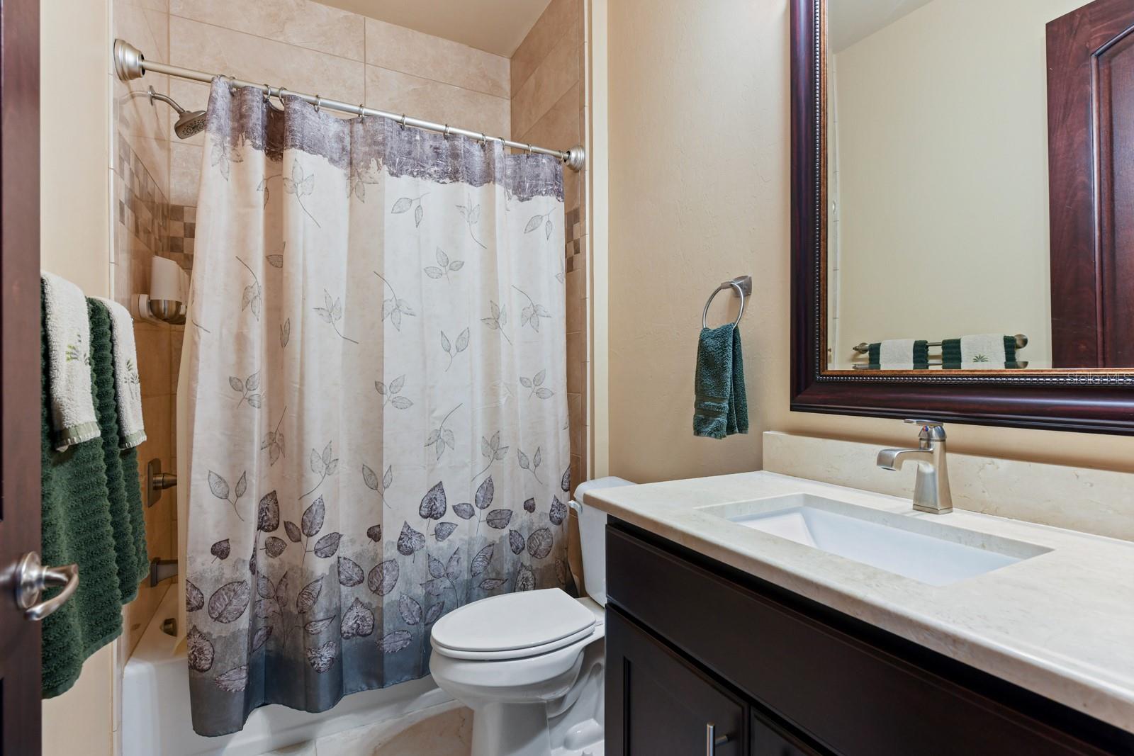 995 ROMANO KEY CIR, PUNTA GORDA, FL, 33955