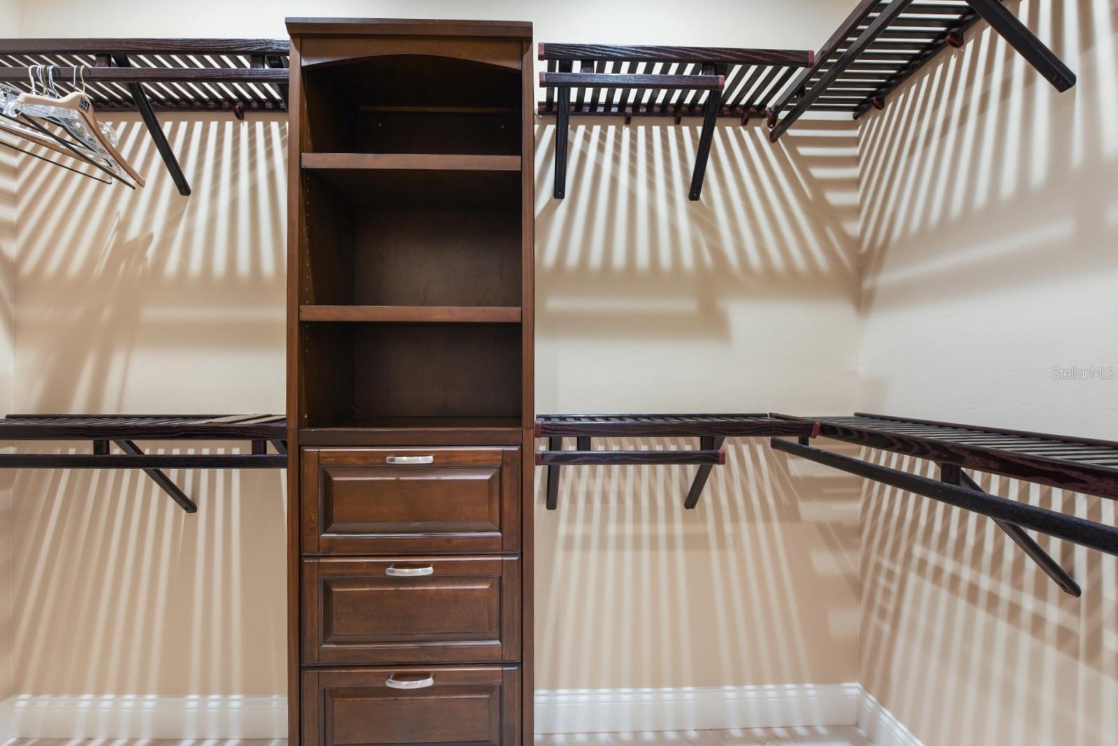 995 ROMANO KEY CIR, PUNTA GORDA, FL, 33955