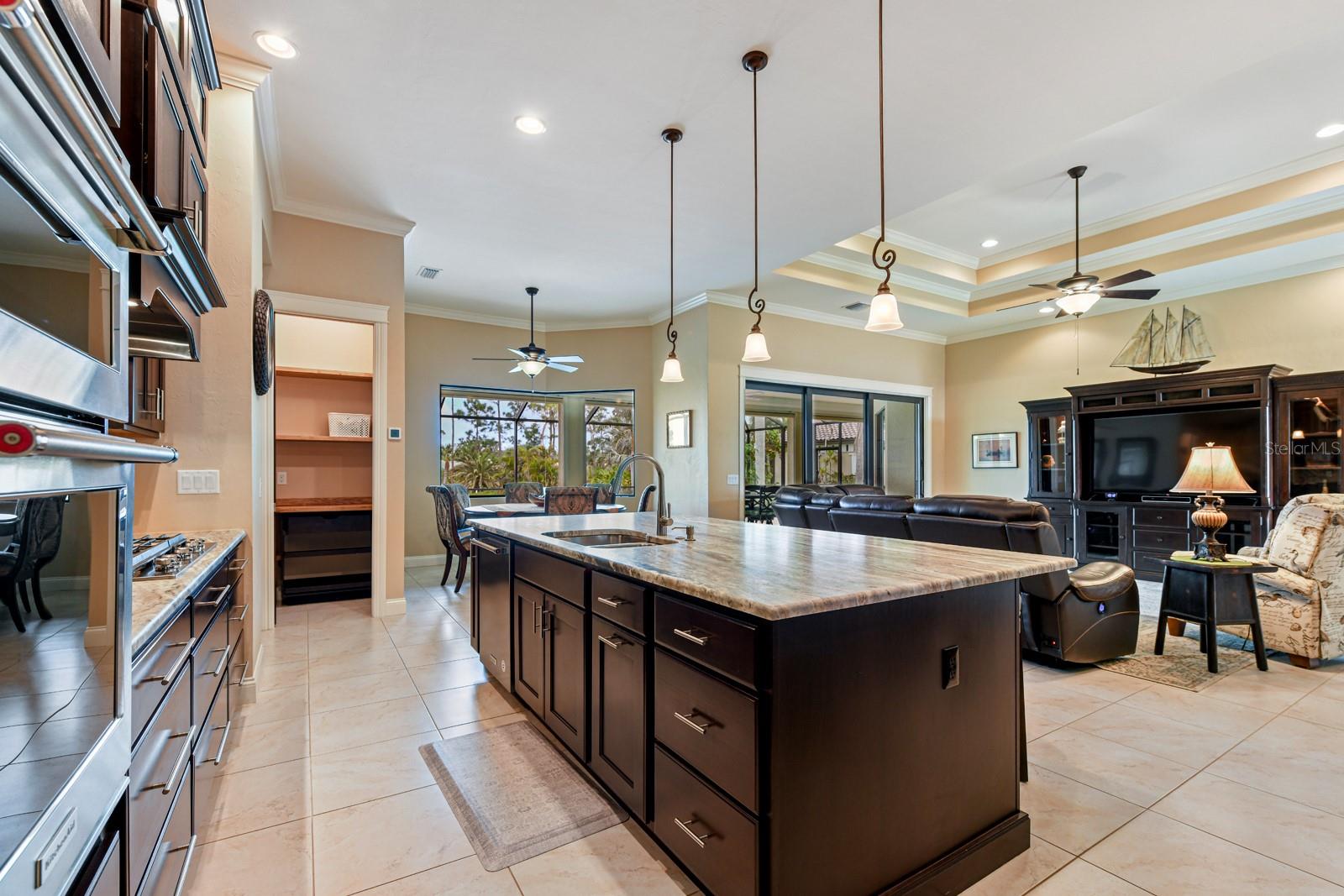 995 ROMANO KEY CIR, PUNTA GORDA, FL, 33955