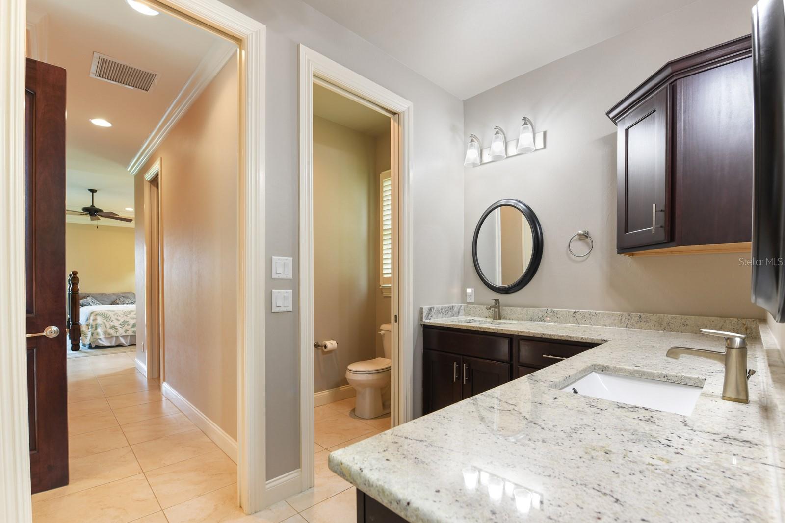 995 ROMANO KEY CIR, PUNTA GORDA, FL, 33955