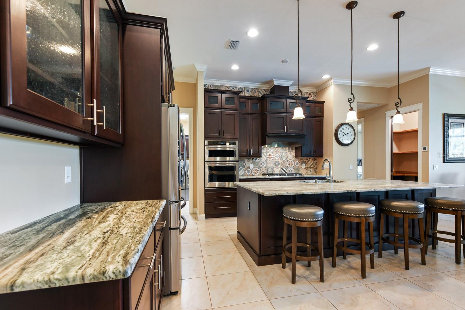 995 ROMANO KEY CIR, PUNTA GORDA, FL, 33955