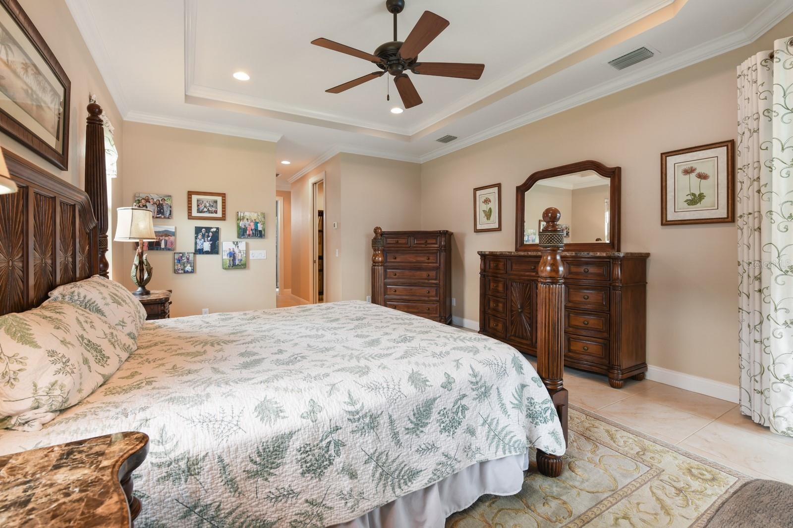 995 ROMANO KEY CIR, PUNTA GORDA, FL, 33955