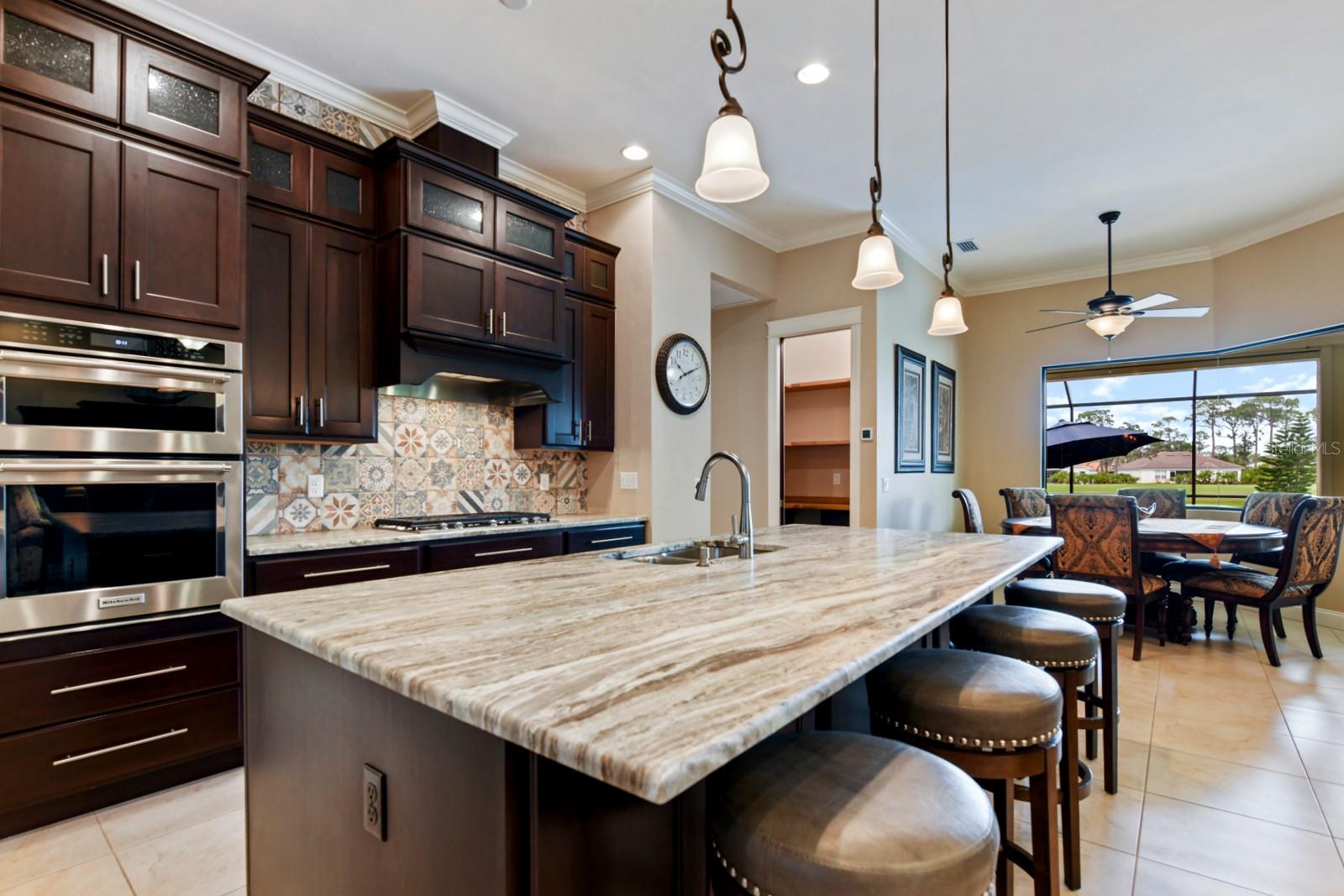 995 ROMANO KEY CIR, PUNTA GORDA, FL, 33955