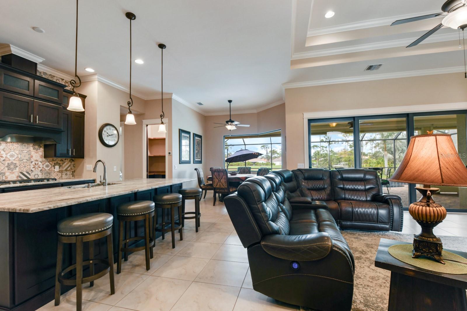 995 ROMANO KEY CIR, PUNTA GORDA, FL, 33955