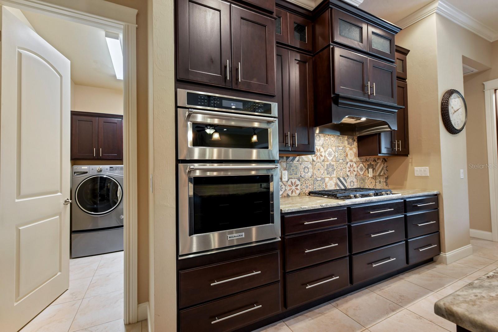 995 ROMANO KEY CIR, PUNTA GORDA, FL, 33955