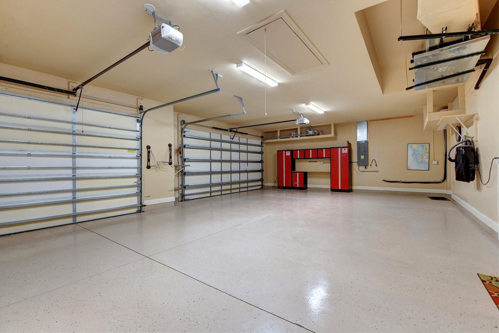 995 ROMANO KEY CIR, PUNTA GORDA, FL, 33955