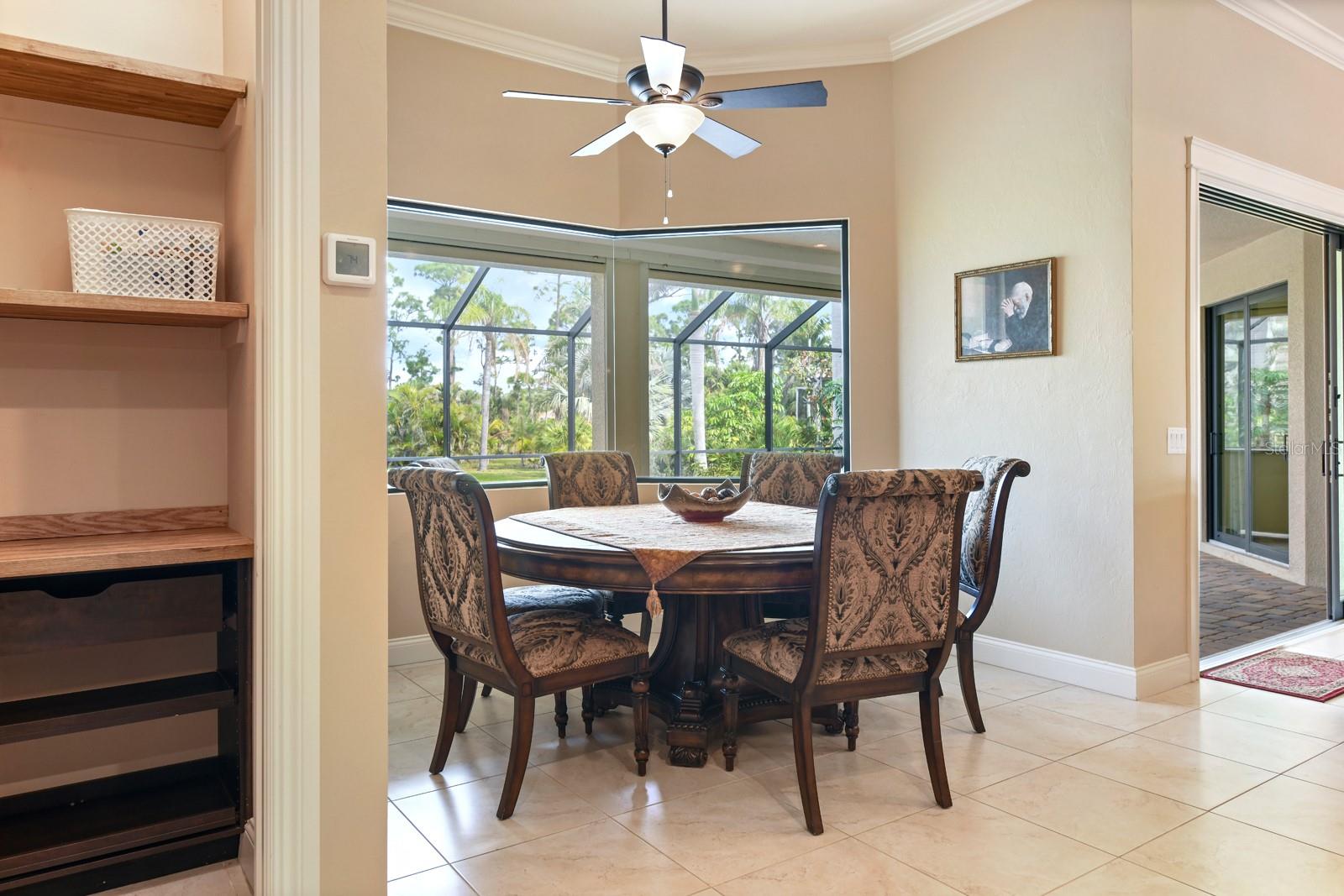 995 ROMANO KEY CIR, PUNTA GORDA, FL, 33955