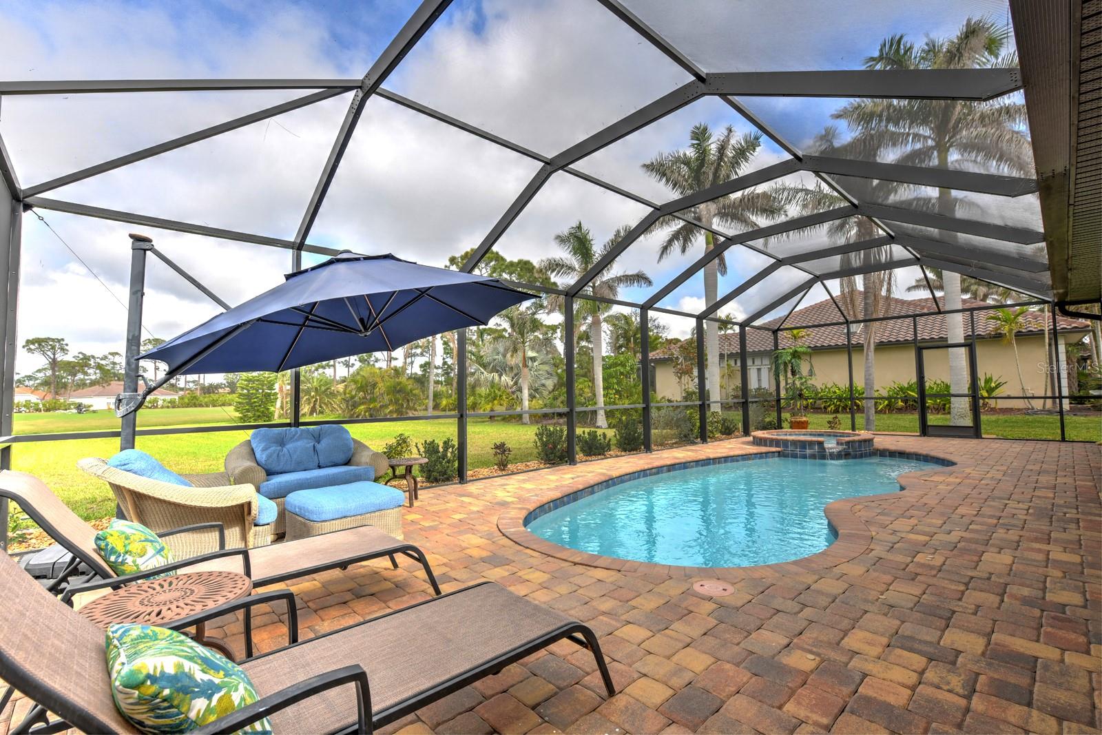 995 ROMANO KEY CIR, PUNTA GORDA, FL, 33955