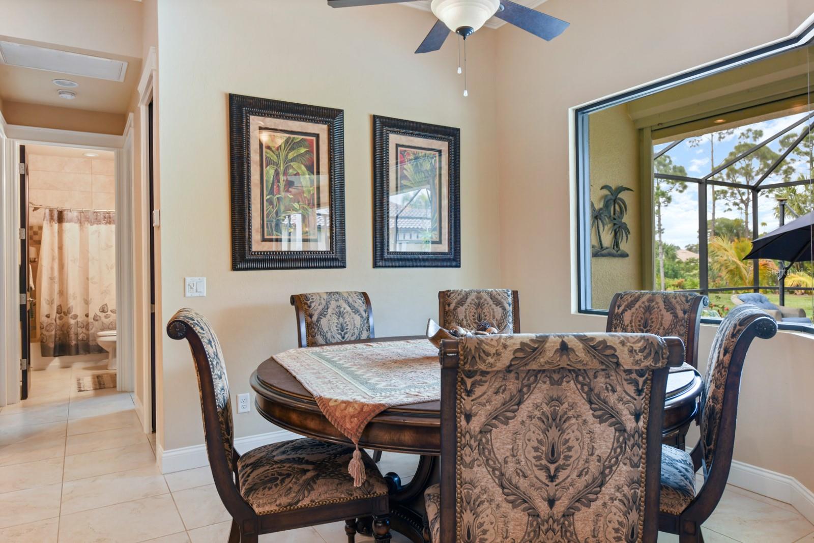 995 ROMANO KEY CIR, PUNTA GORDA, FL, 33955