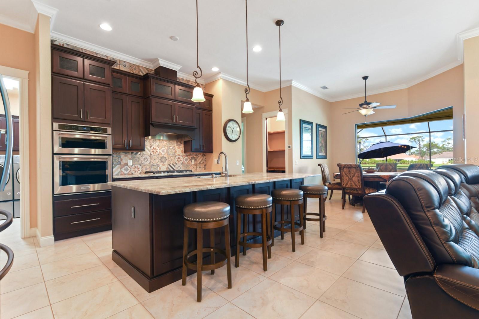 995 ROMANO KEY CIR, PUNTA GORDA, FL, 33955