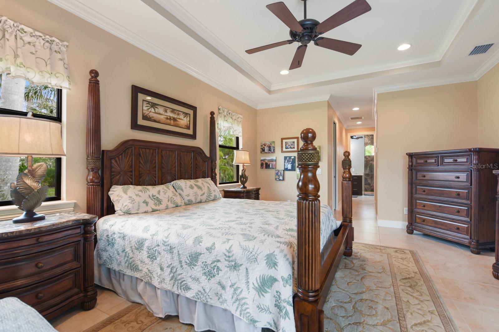 995 ROMANO KEY CIR, PUNTA GORDA, FL, 33955