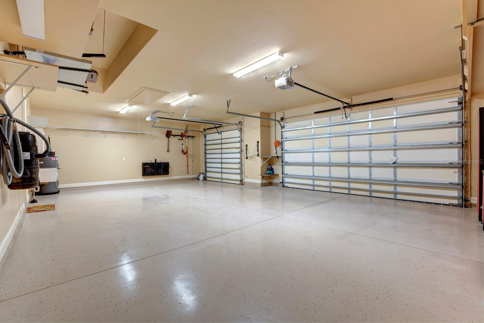 995 ROMANO KEY CIR, PUNTA GORDA, FL, 33955