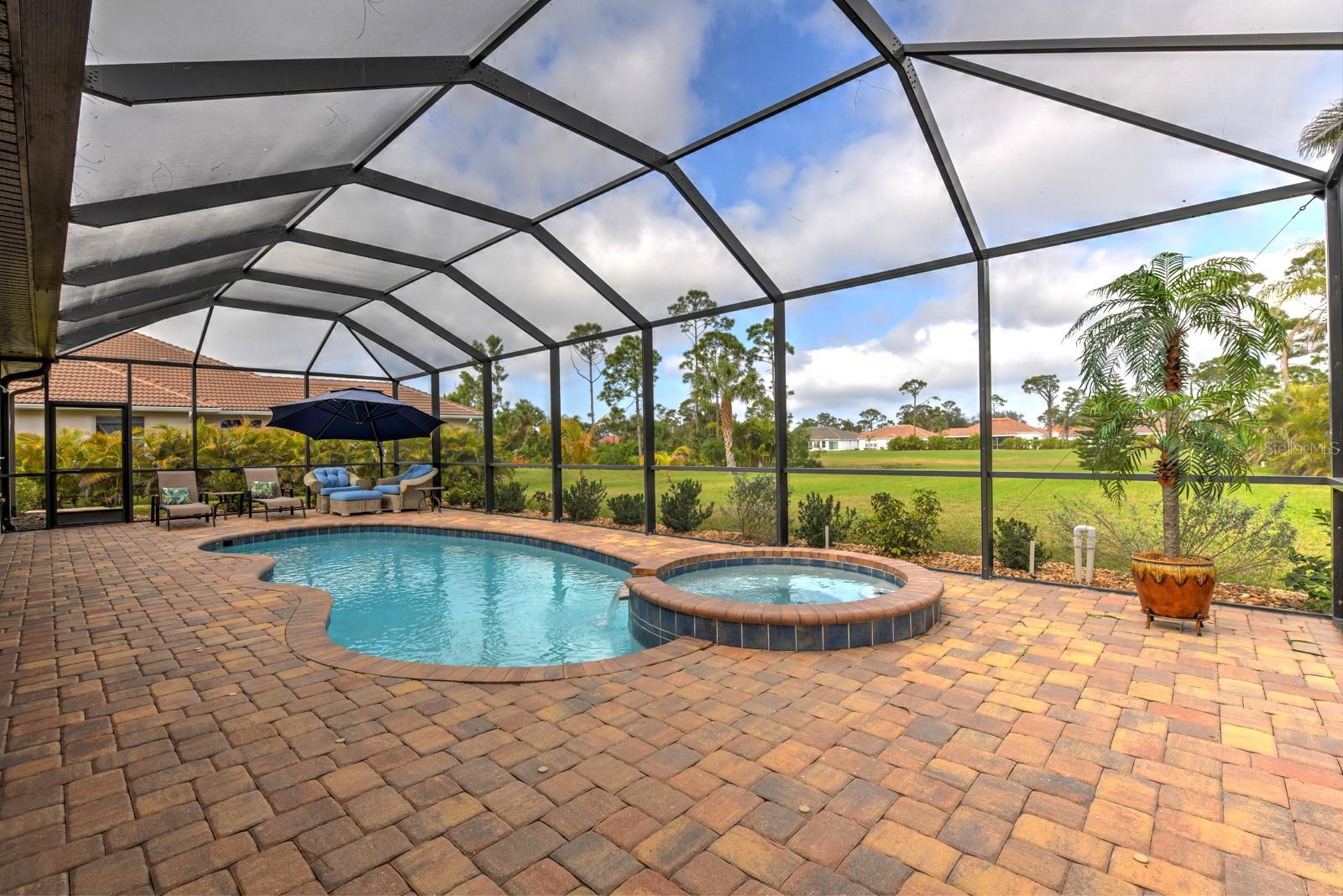 995 ROMANO KEY CIR, PUNTA GORDA, FL, 33955