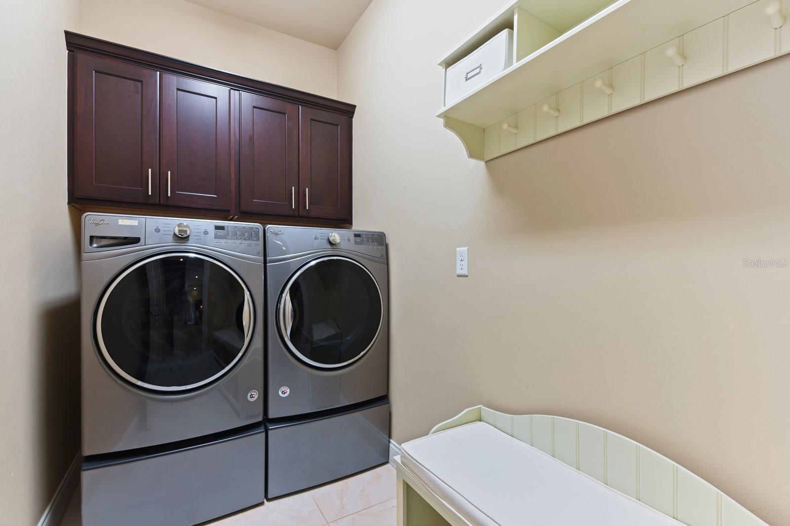 995 ROMANO KEY CIR, PUNTA GORDA, FL, 33955