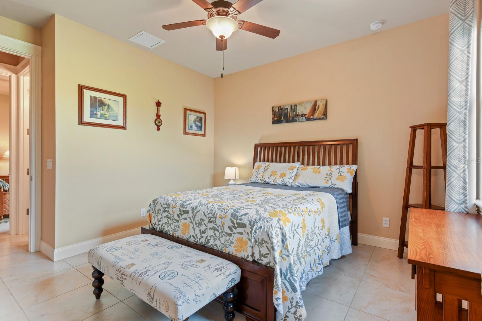 995 ROMANO KEY CIR, PUNTA GORDA, FL, 33955