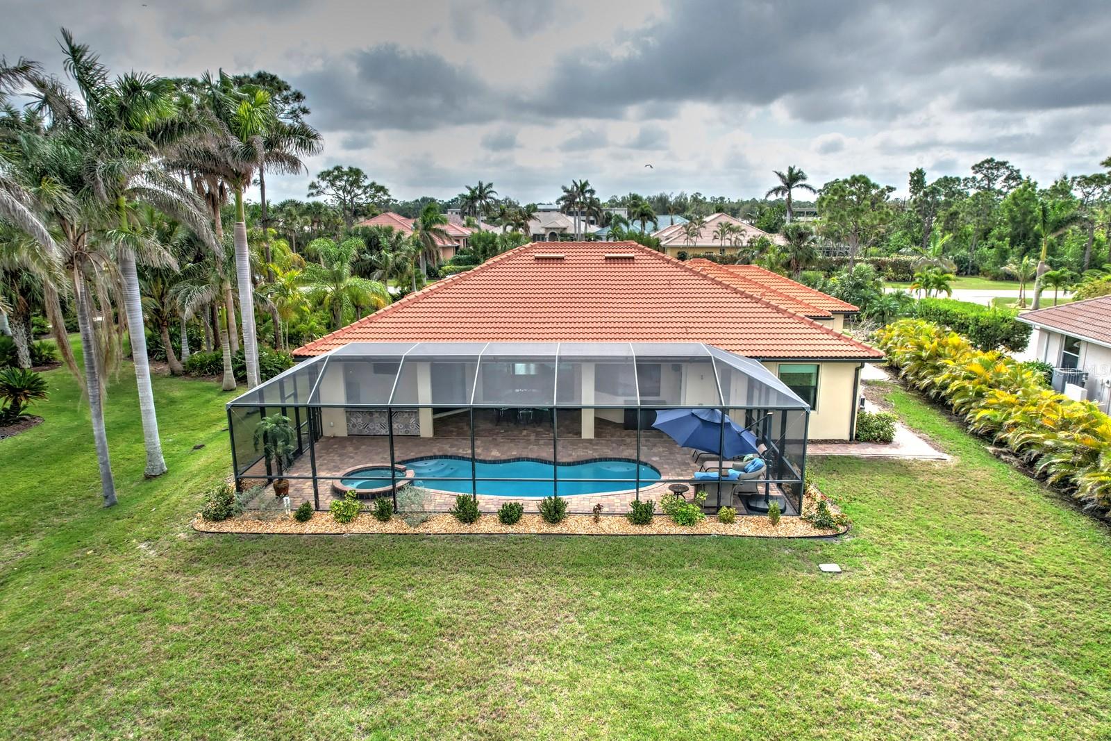 995 ROMANO KEY CIR, PUNTA GORDA, FL, 33955