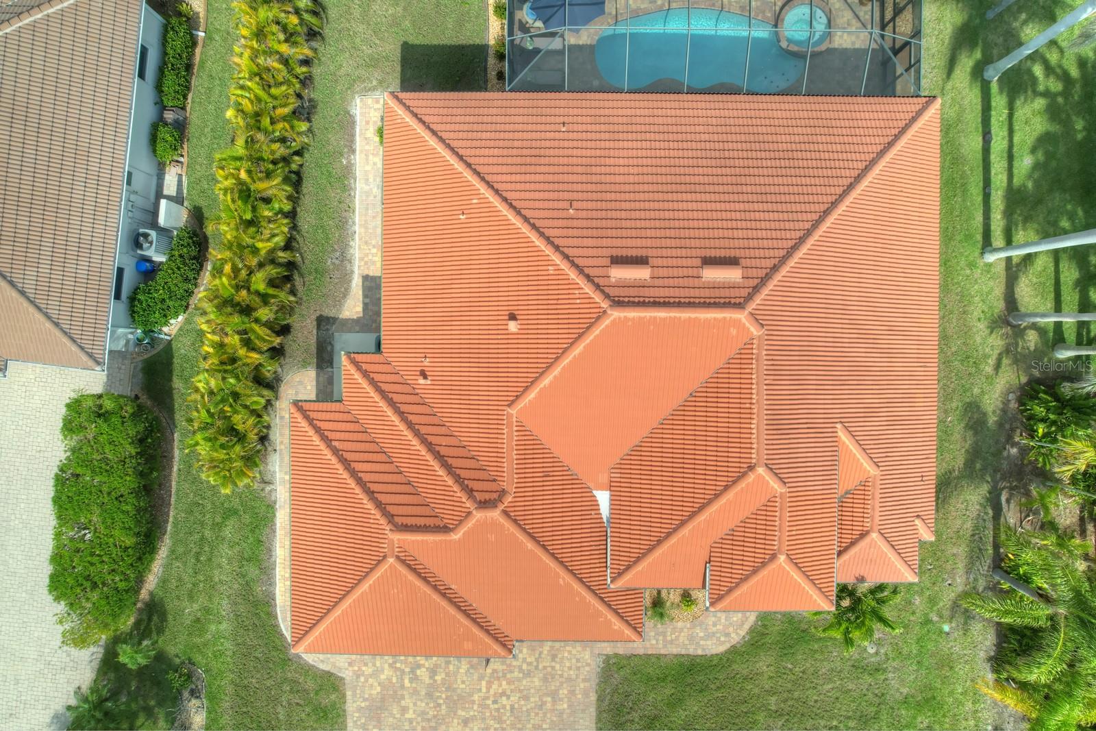 995 ROMANO KEY CIR, PUNTA GORDA, FL, 33955