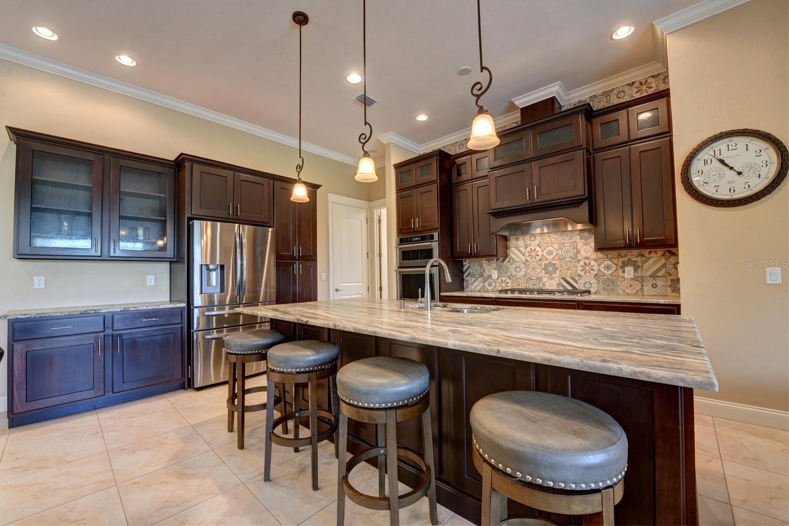 995 ROMANO KEY CIR, PUNTA GORDA, FL, 33955