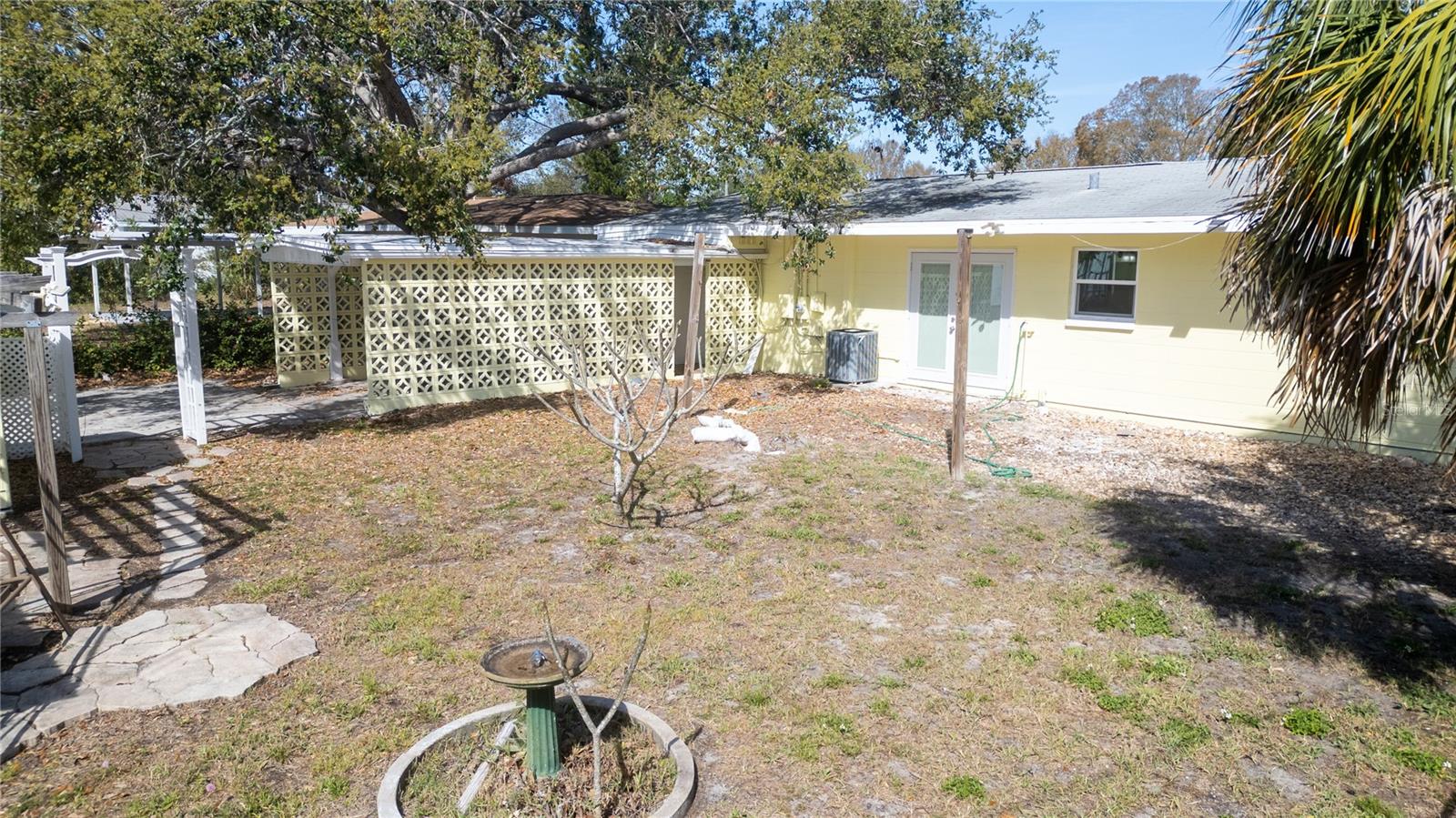 636 41ST AVE NE, ST PETERSBURG, FL, 33703