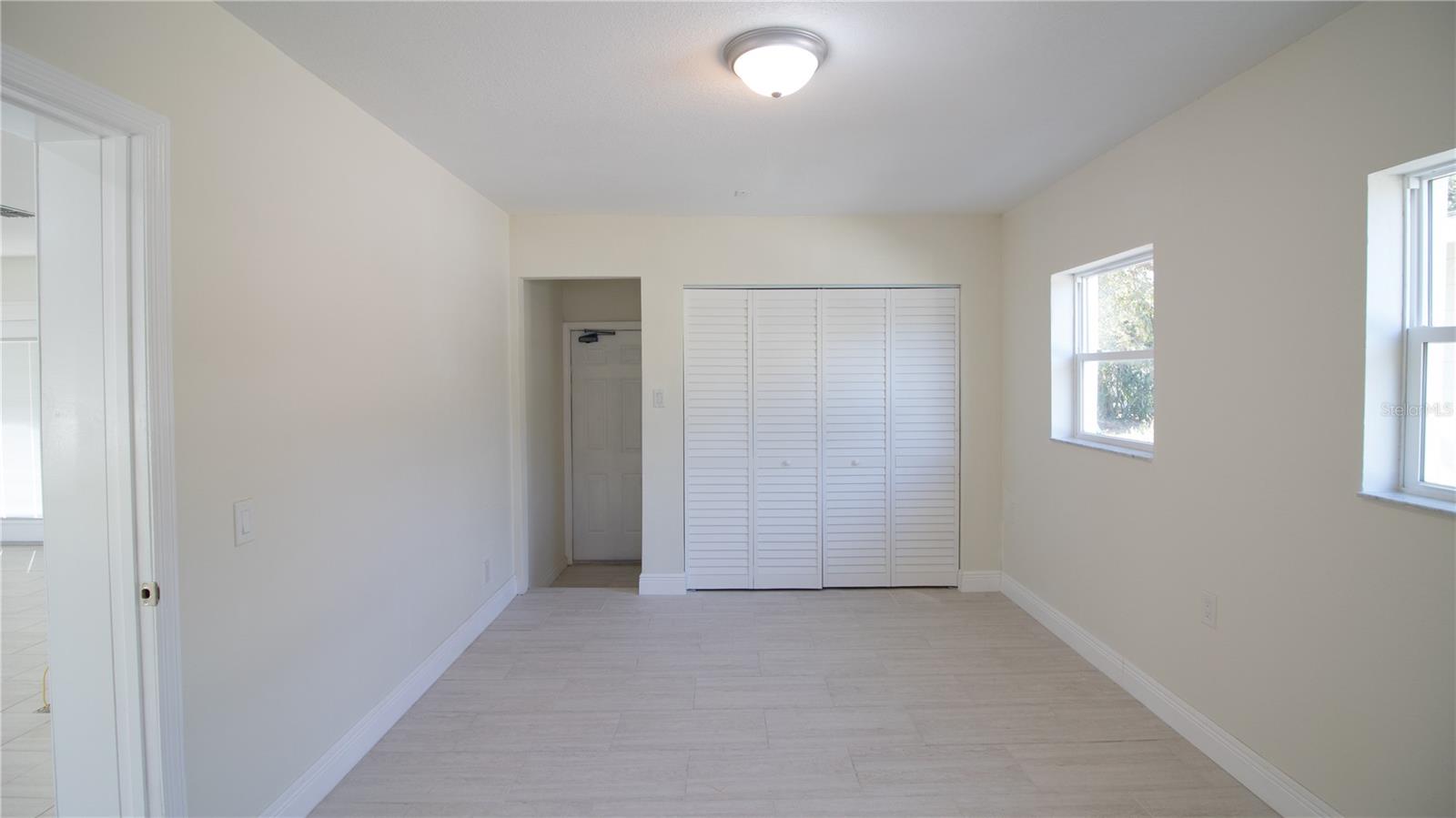 636 41ST AVE NE, ST PETERSBURG, FL, 33703