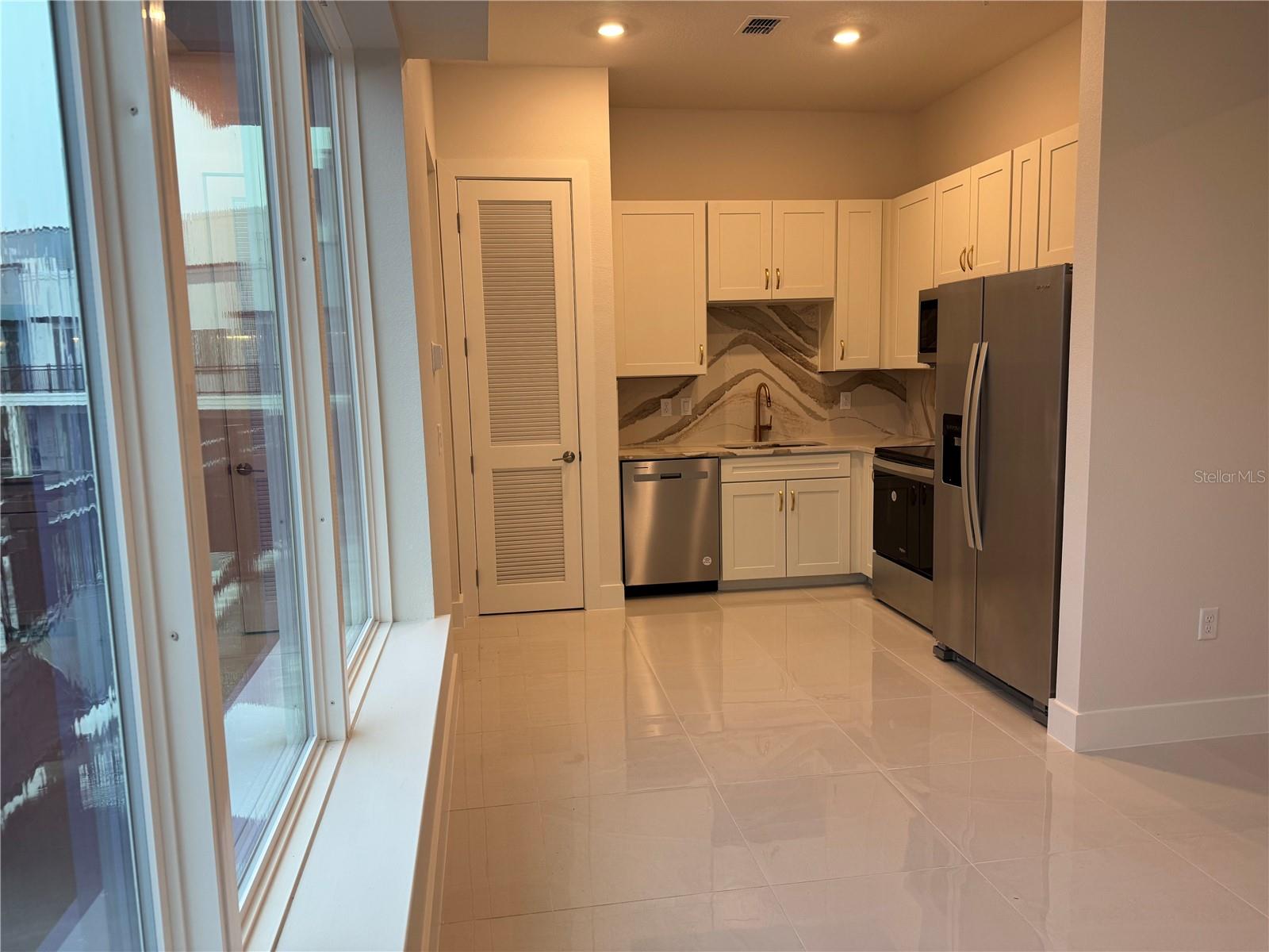 854 TETBURY LOOP #A-3 GH, OVIEDO, FL, 32765