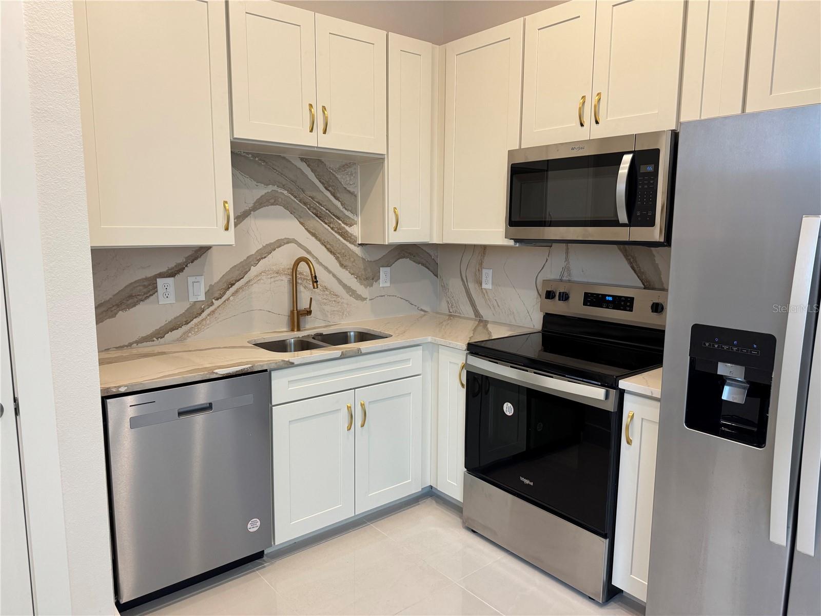 854 TETBURY LOOP #A-3 GH, OVIEDO, FL, 32765