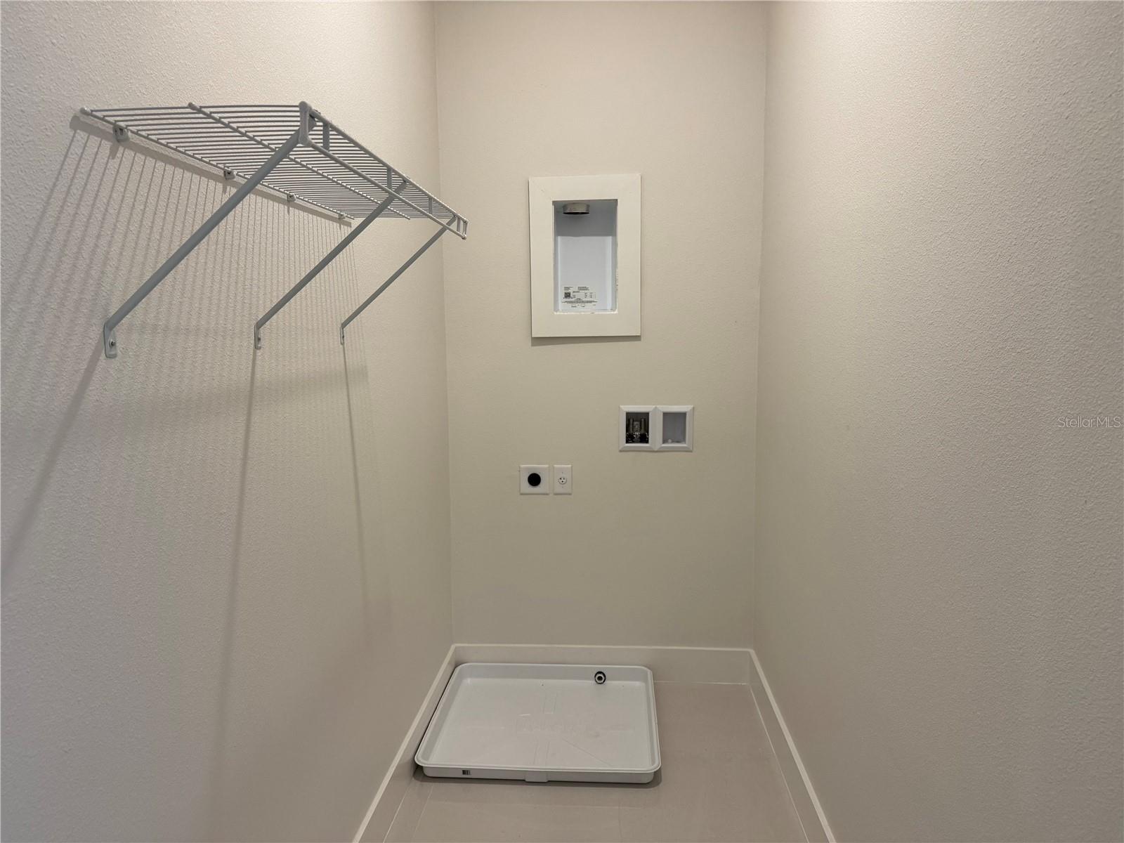 854 TETBURY LOOP #A-3 GH, OVIEDO, FL, 32765