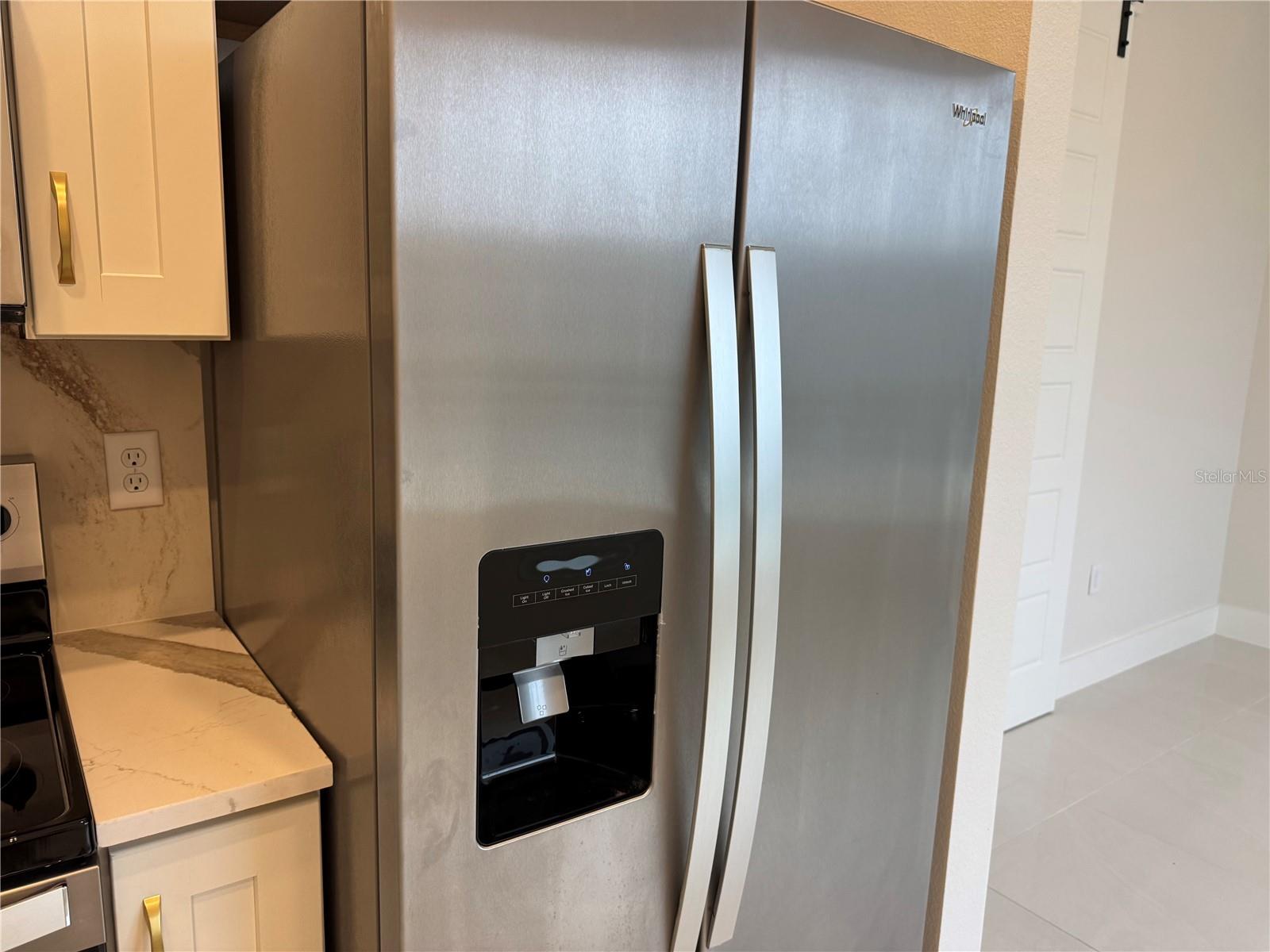 854 TETBURY LOOP #A-3 GH, OVIEDO, FL, 32765