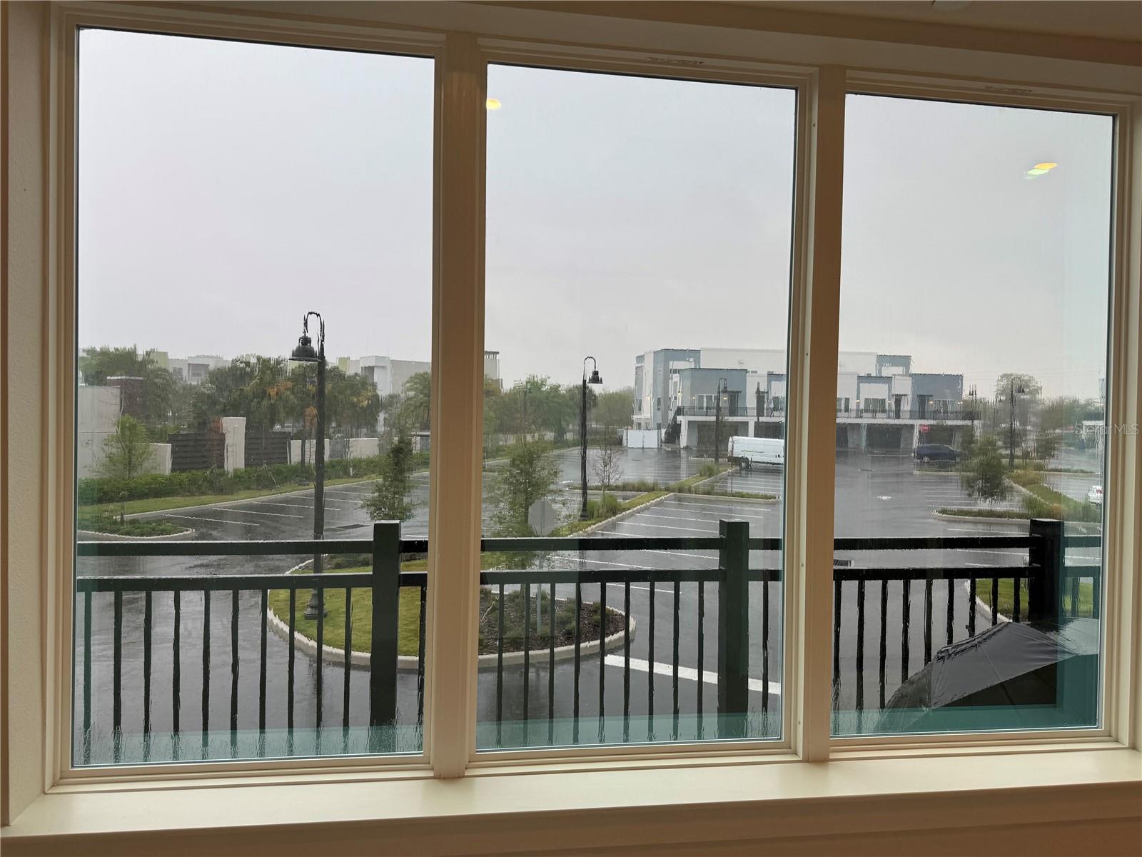 854 TETBURY LOOP #A-3 GH, OVIEDO, FL, 32765