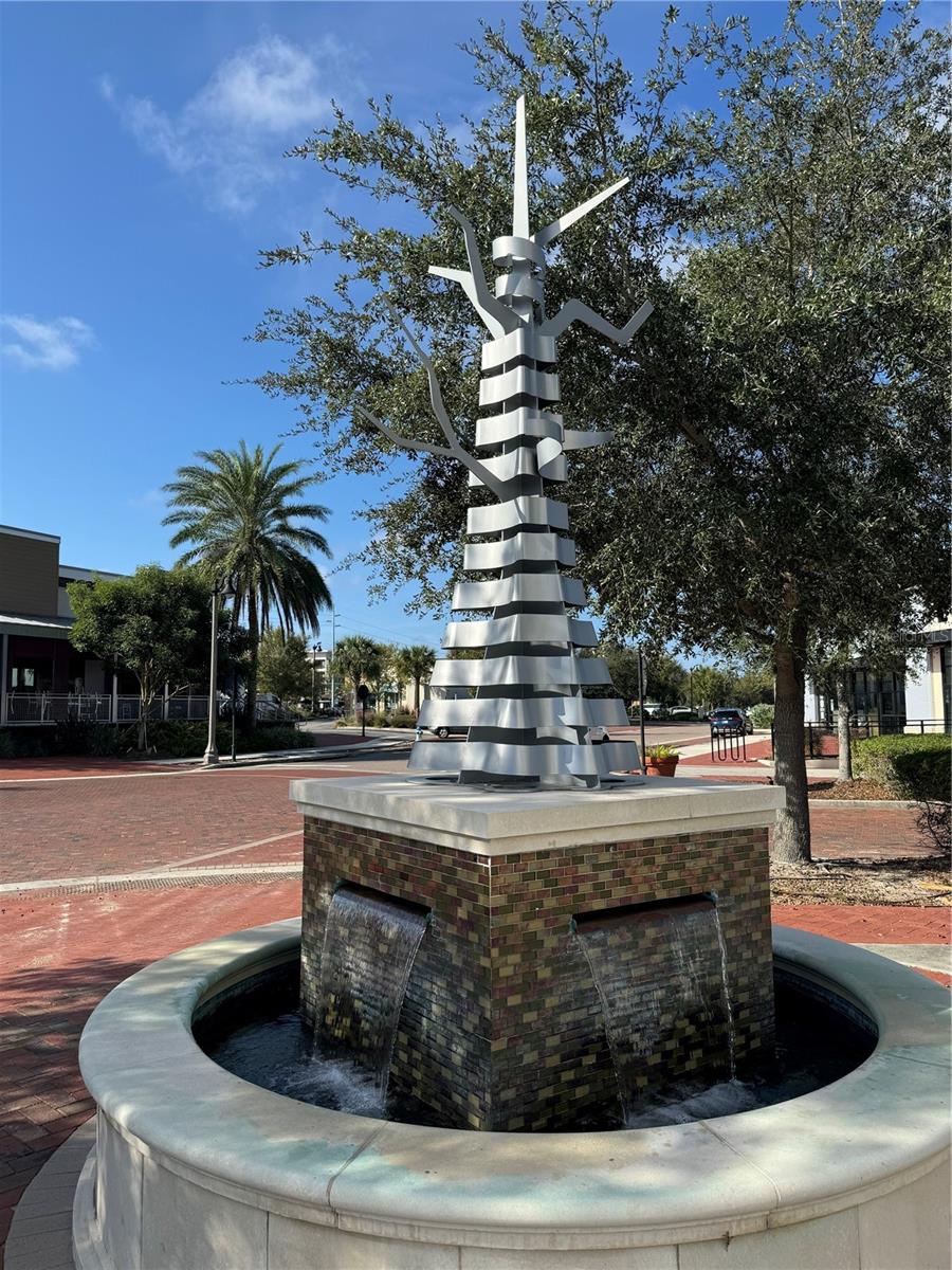 854 TETBURY LOOP #A-3 GH, OVIEDO, FL, 32765