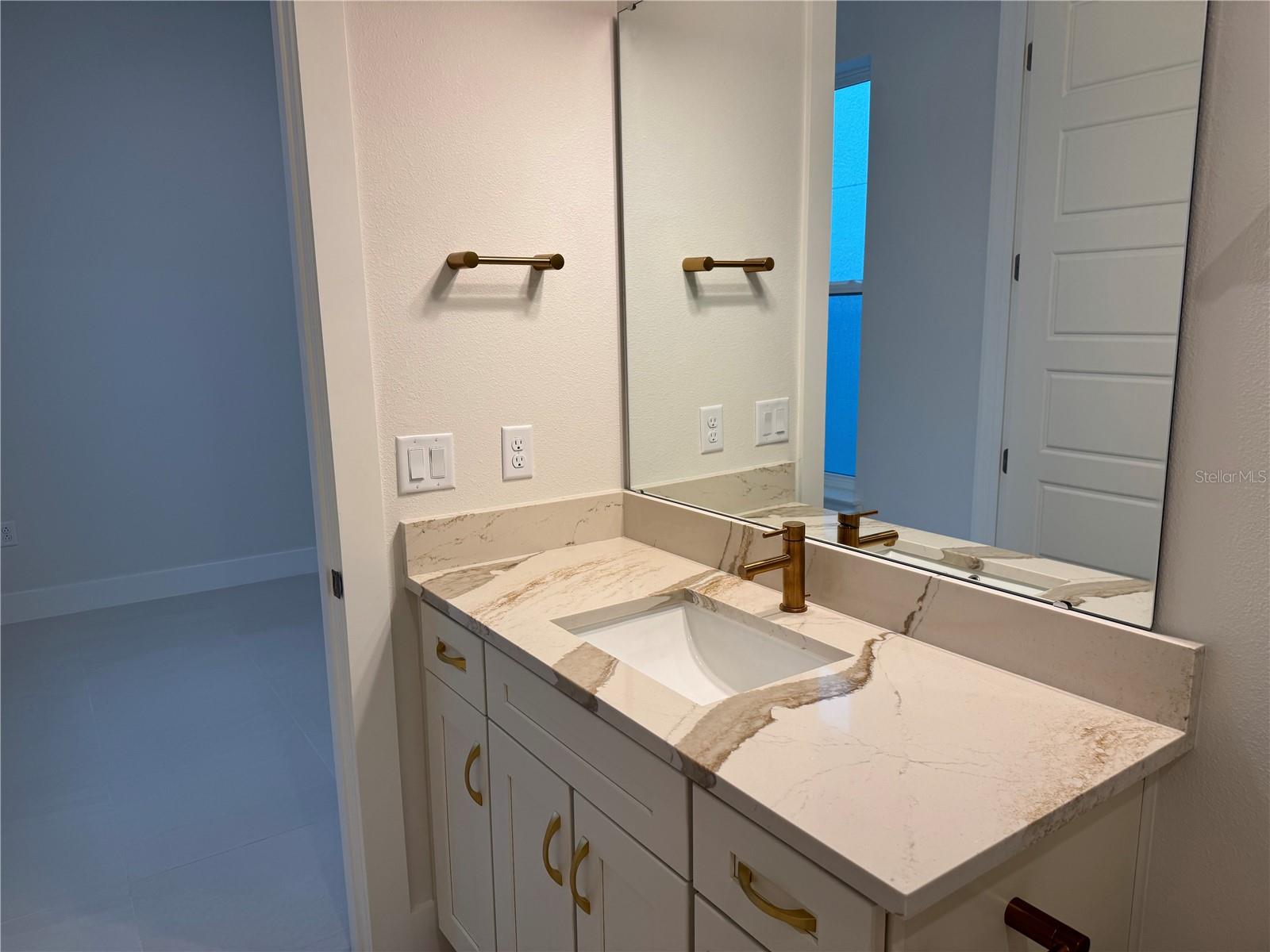 854 TETBURY LOOP #A-3 GH, OVIEDO, FL, 32765