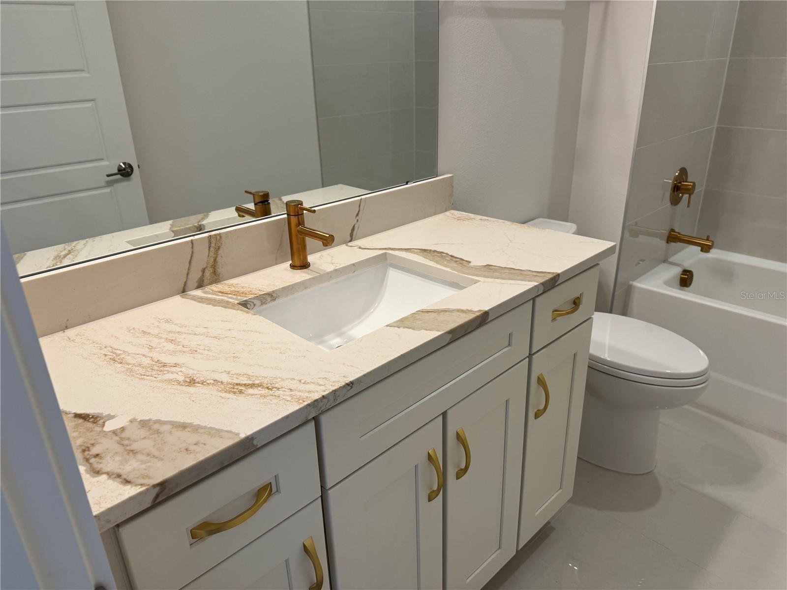 854 TETBURY LOOP #A-3 GH, OVIEDO, FL, 32765