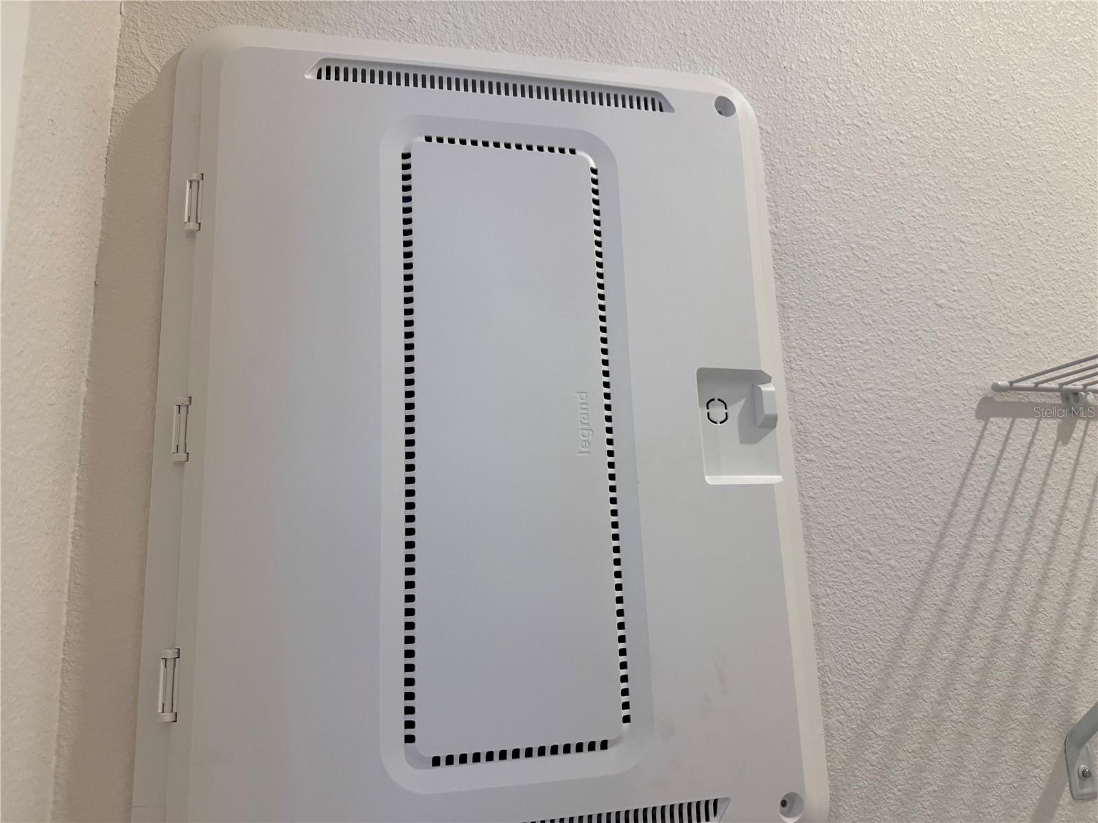 854 TETBURY LOOP #A-3 GH, OVIEDO, FL, 32765