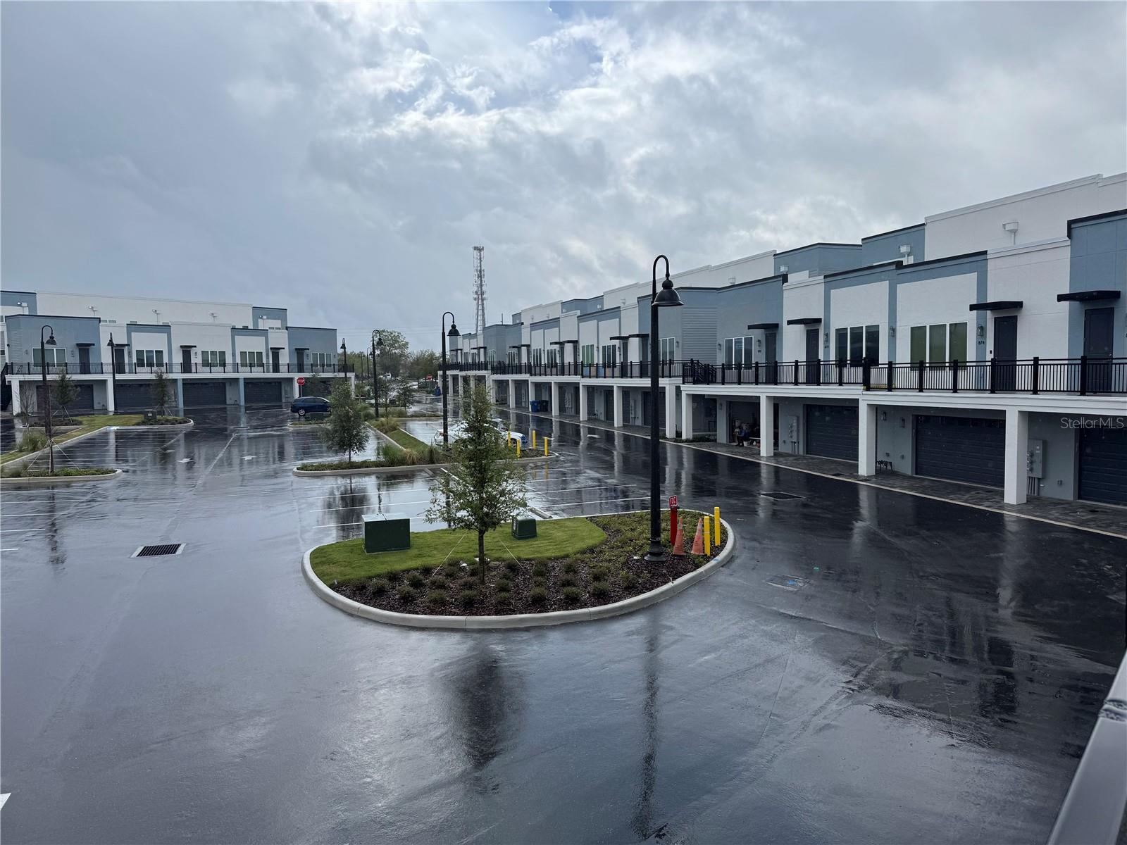 854 TETBURY LOOP #A-3 GH, OVIEDO, FL, 32765