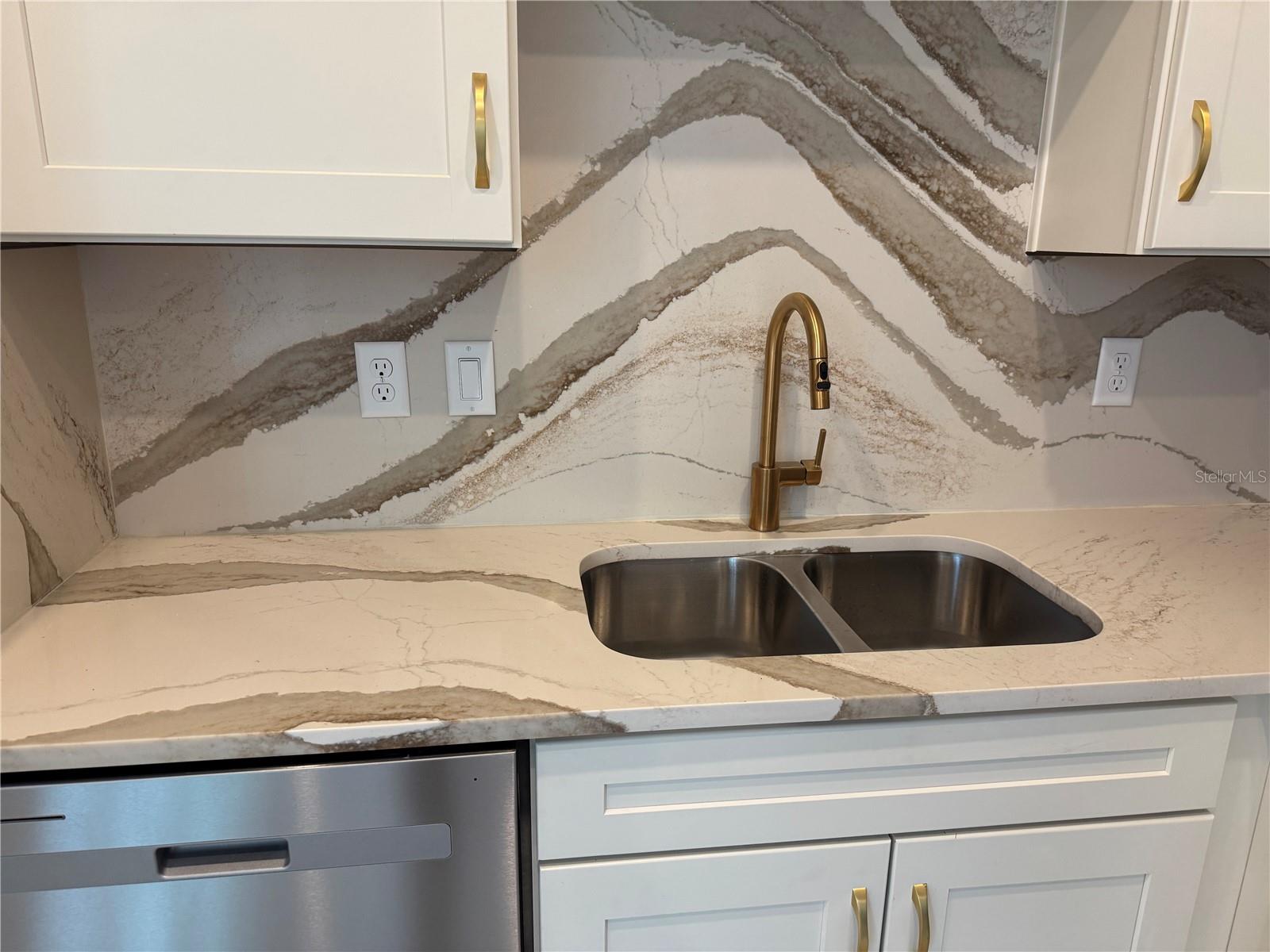 854 TETBURY LOOP #A-3 GH, OVIEDO, FL, 32765