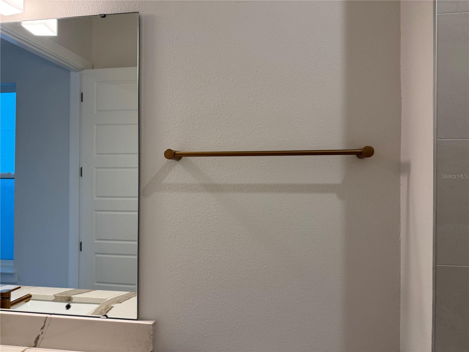 854 TETBURY LOOP #A-3 GH, OVIEDO, FL, 32765