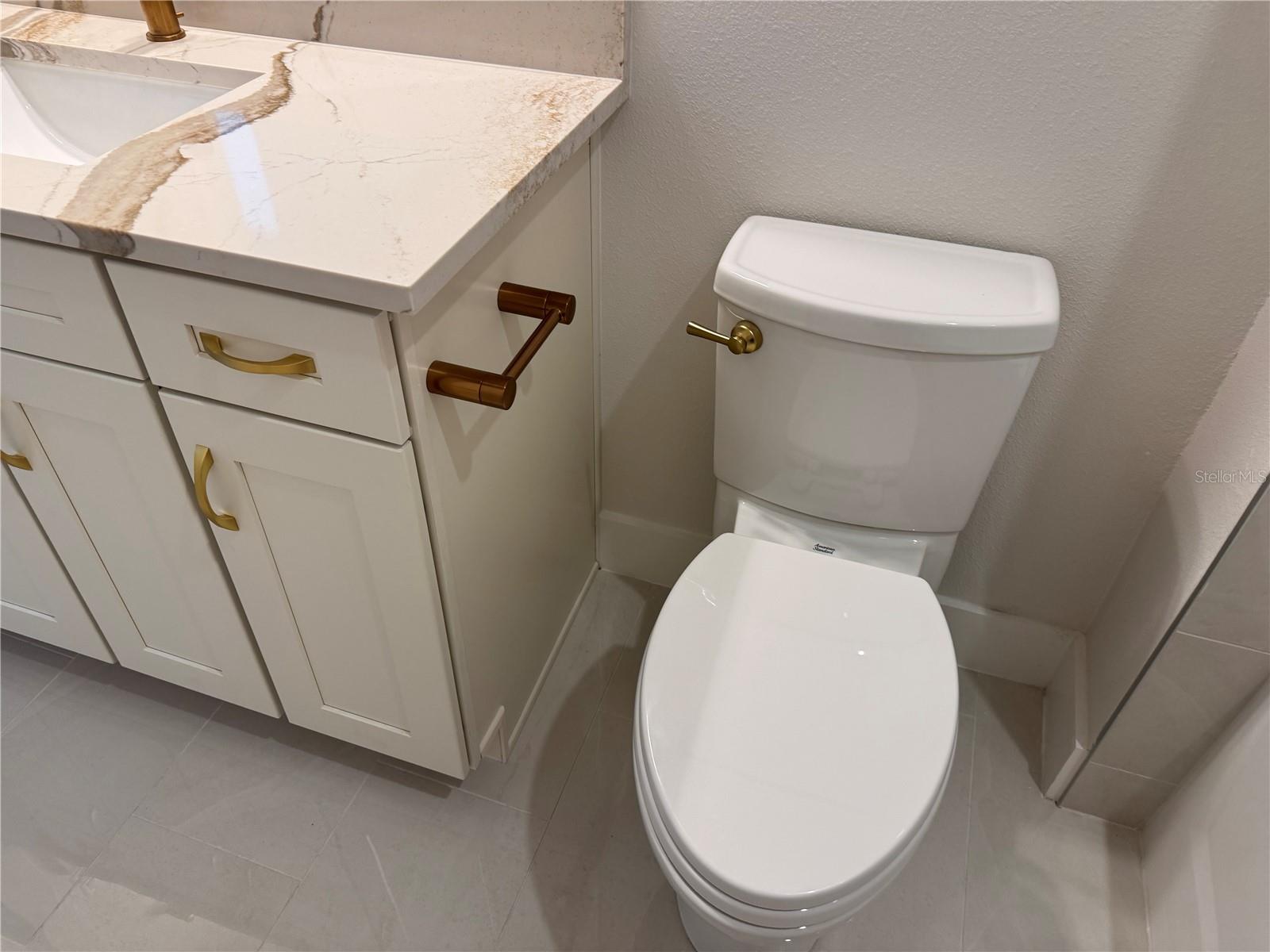 854 TETBURY LOOP #A-3 GH, OVIEDO, FL, 32765