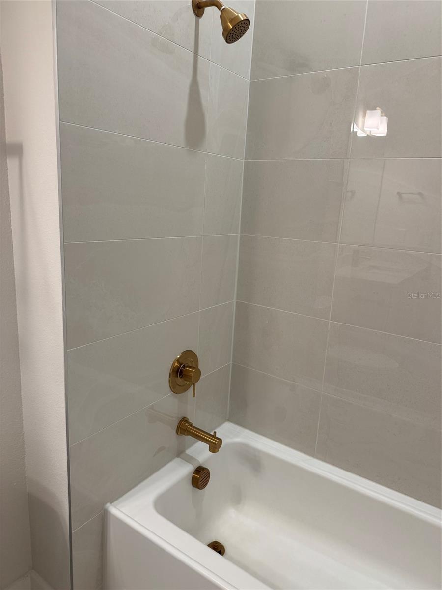 854 TETBURY LOOP #A-3 GH, OVIEDO, FL, 32765