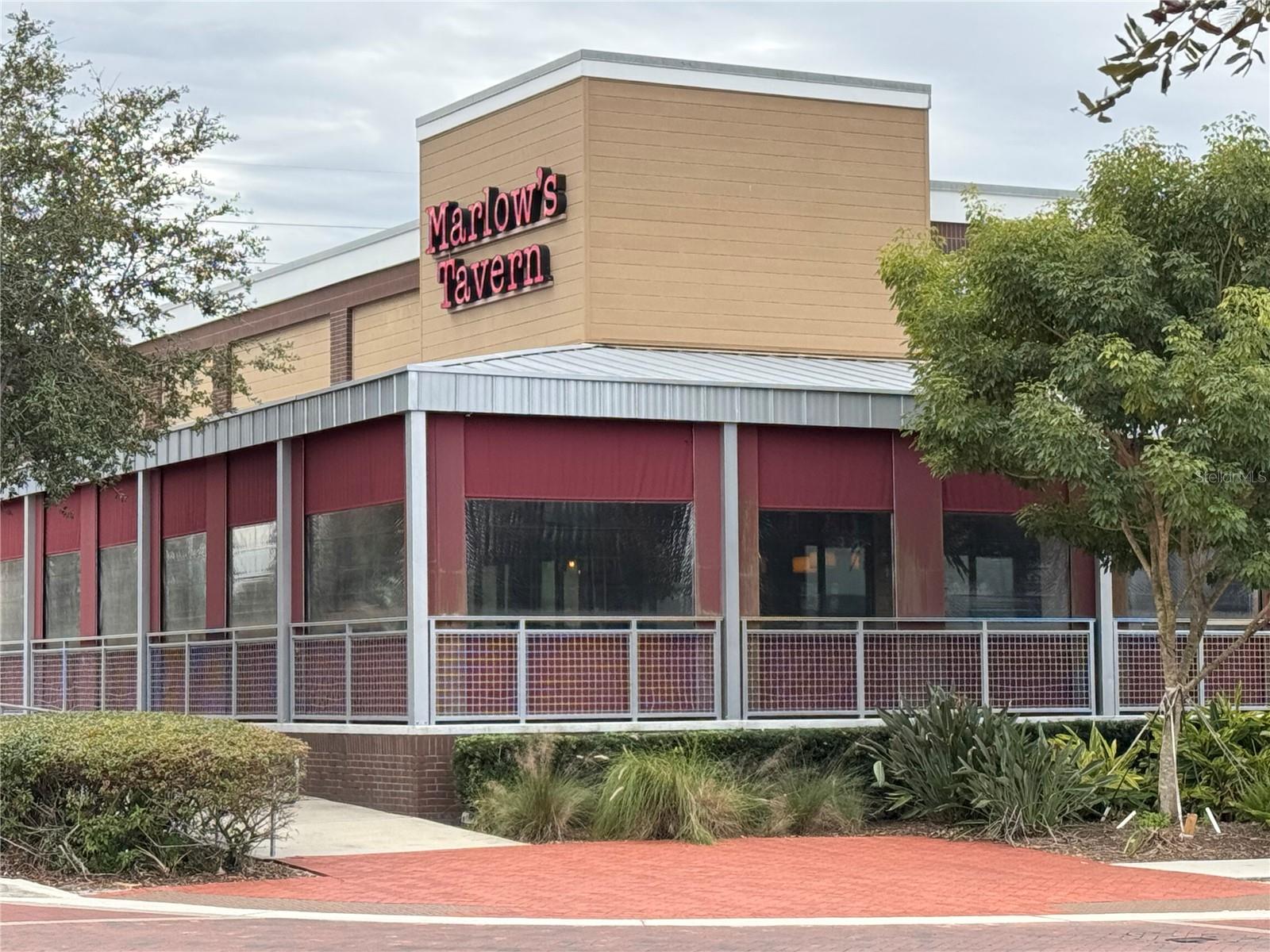 854 TETBURY LOOP #A-3 GH, OVIEDO, FL, 32765