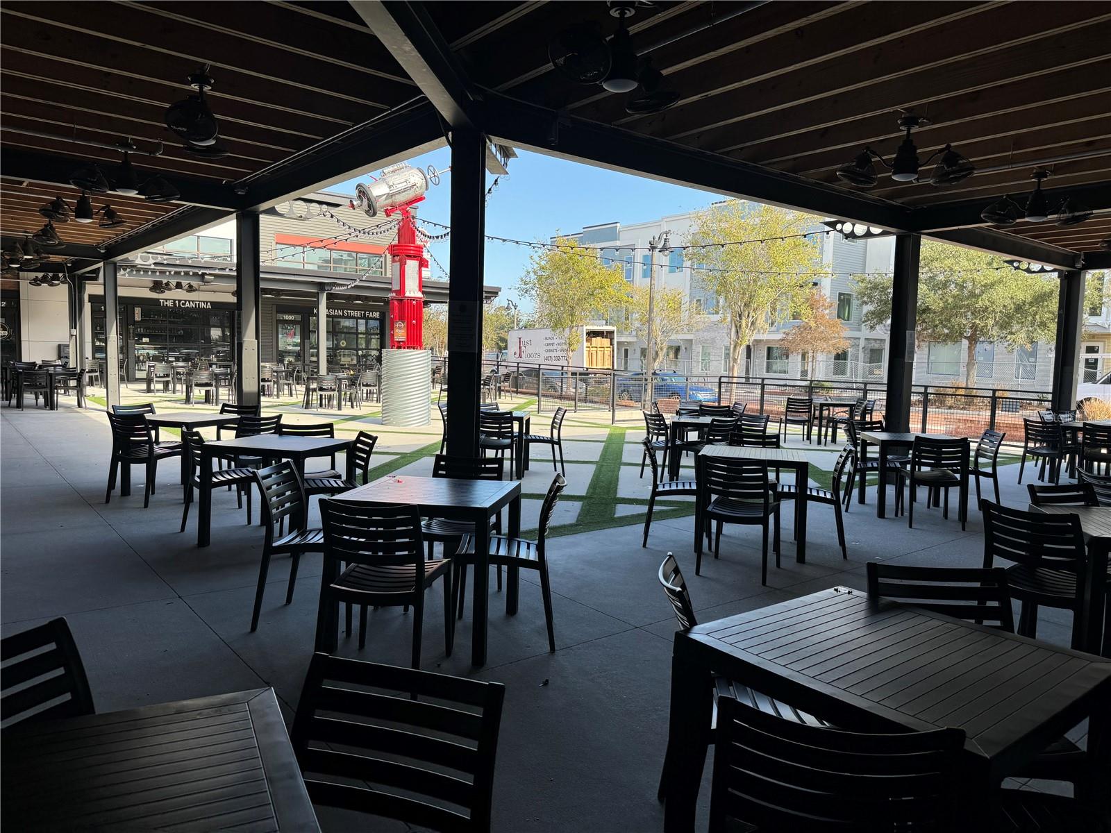 854 TETBURY LOOP #A-3 GH, OVIEDO, FL, 32765