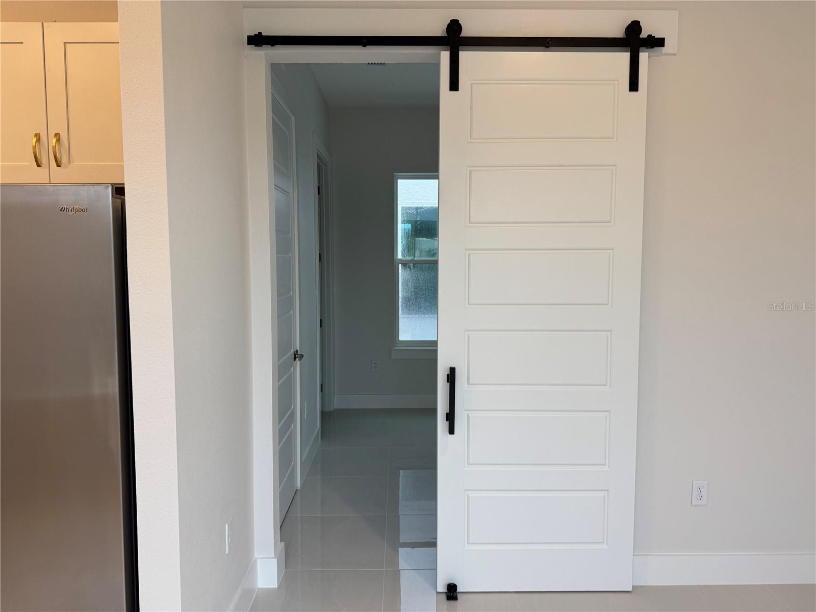 854 TETBURY LOOP #A-3 GH, OVIEDO, FL, 32765