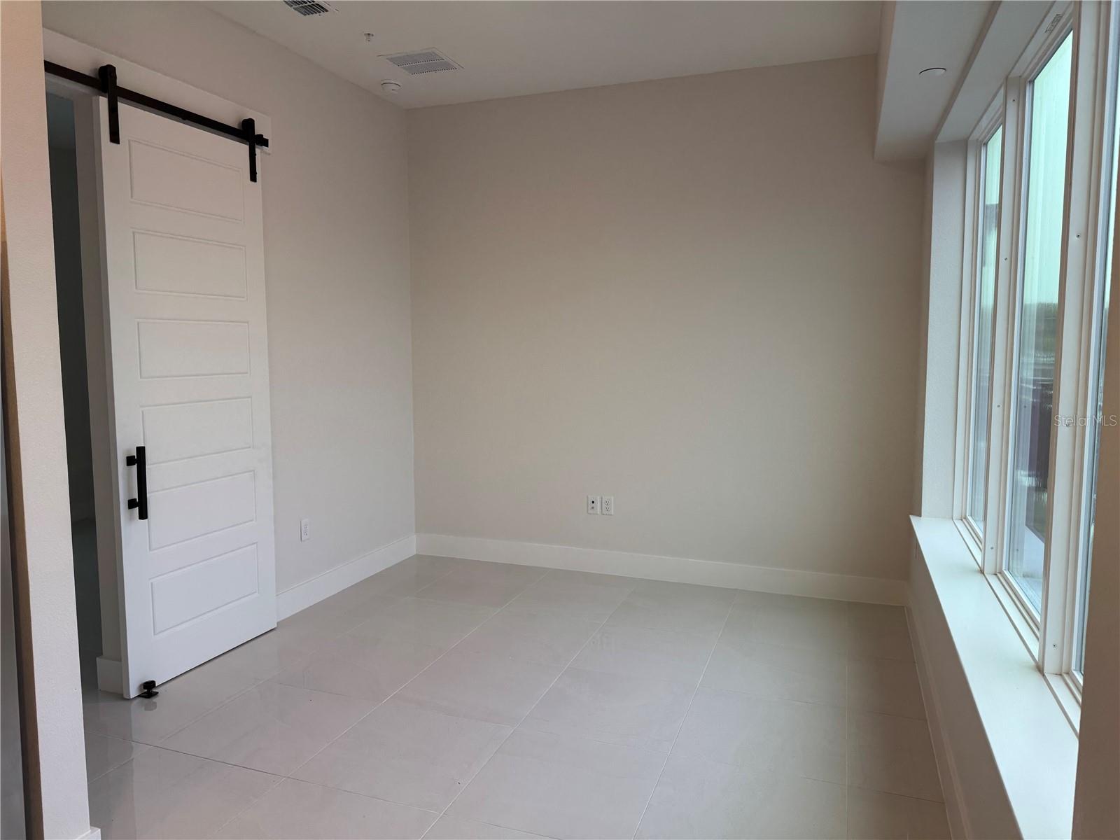 854 TETBURY LOOP #A-3 GH, OVIEDO, FL, 32765