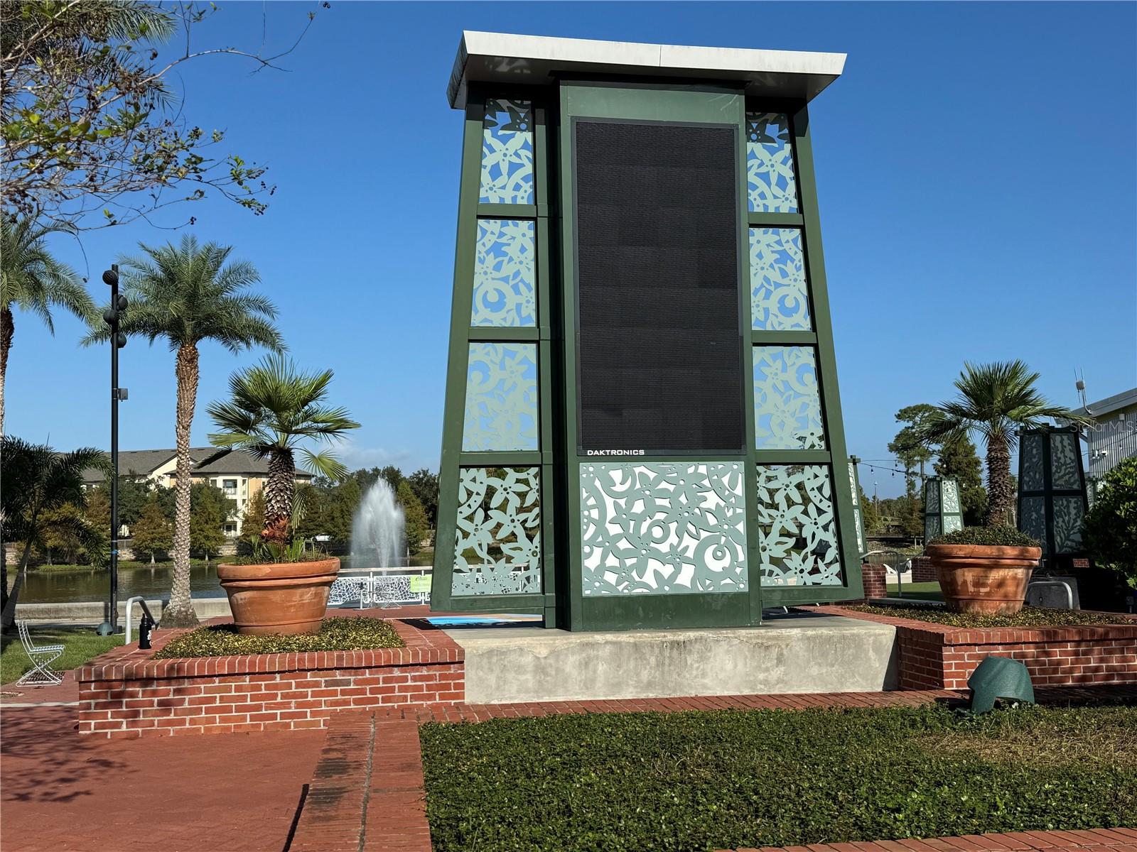 854 TETBURY LOOP #A-3 GH, OVIEDO, FL, 32765