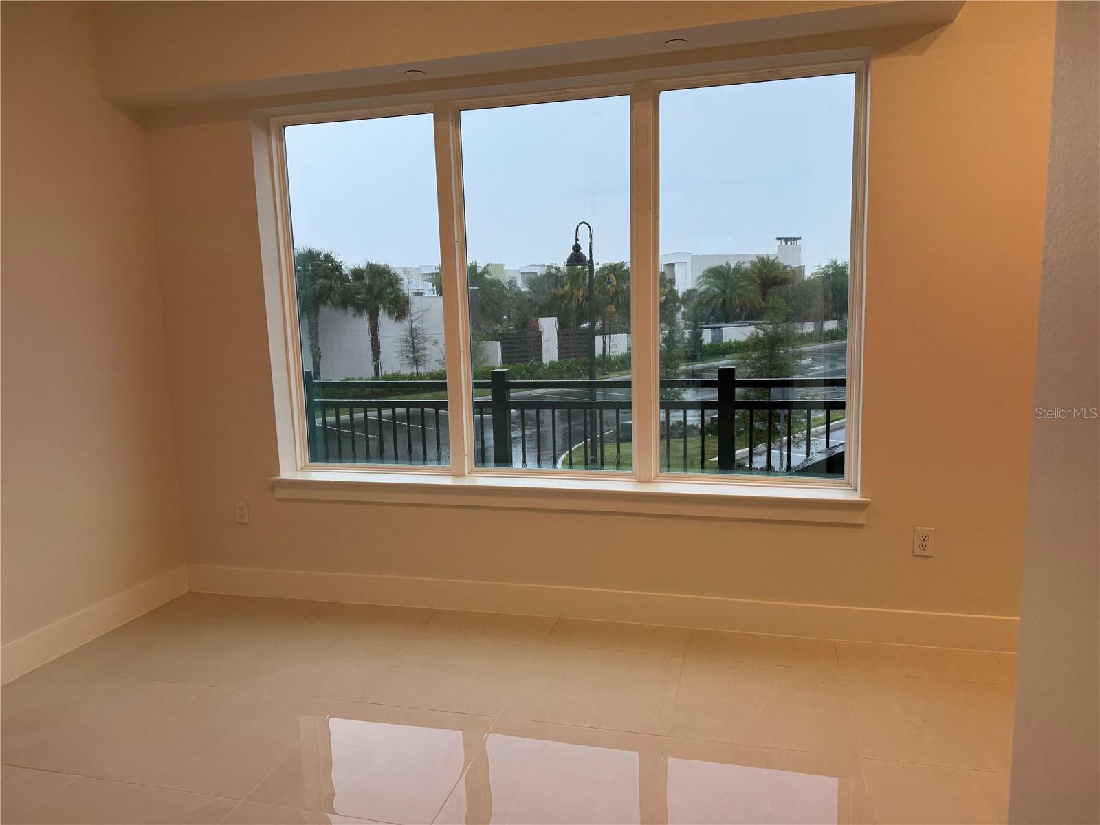 854 TETBURY LOOP #A-3 GH, OVIEDO, FL, 32765