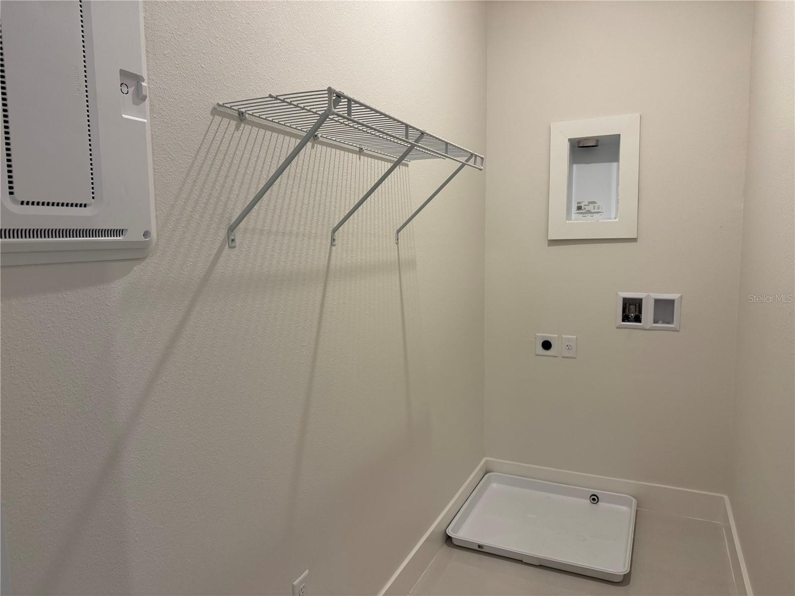 854 TETBURY LOOP #A-3 GH, OVIEDO, FL, 32765