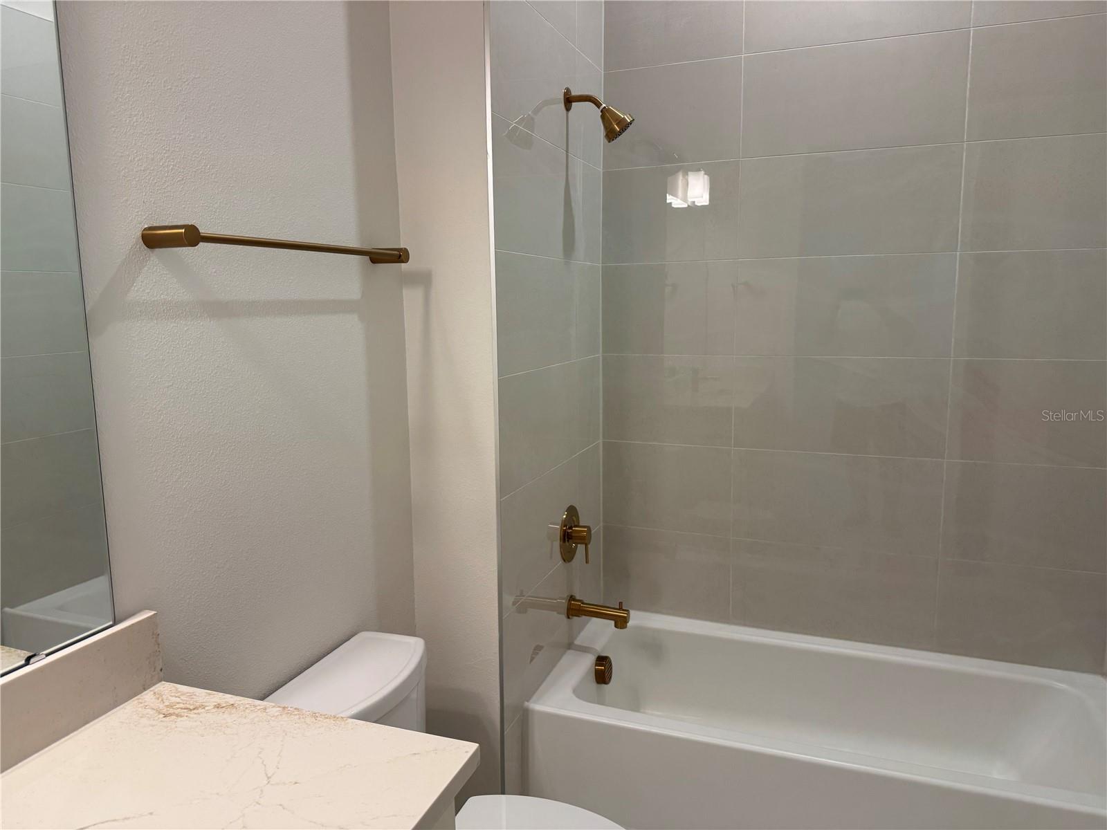 854 TETBURY LOOP #A-3 GH, OVIEDO, FL, 32765