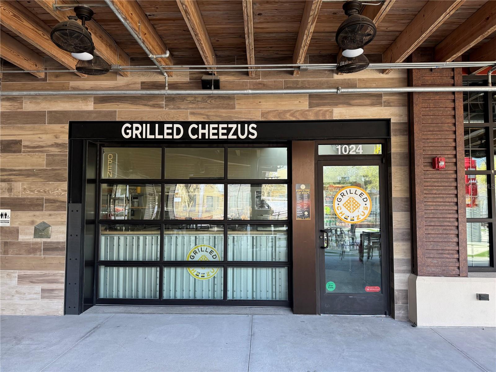 854 TETBURY LOOP #A-3 GH, OVIEDO, FL, 32765