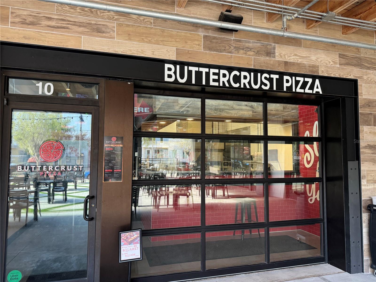 854 TETBURY LOOP #A-3 GH, OVIEDO, FL, 32765