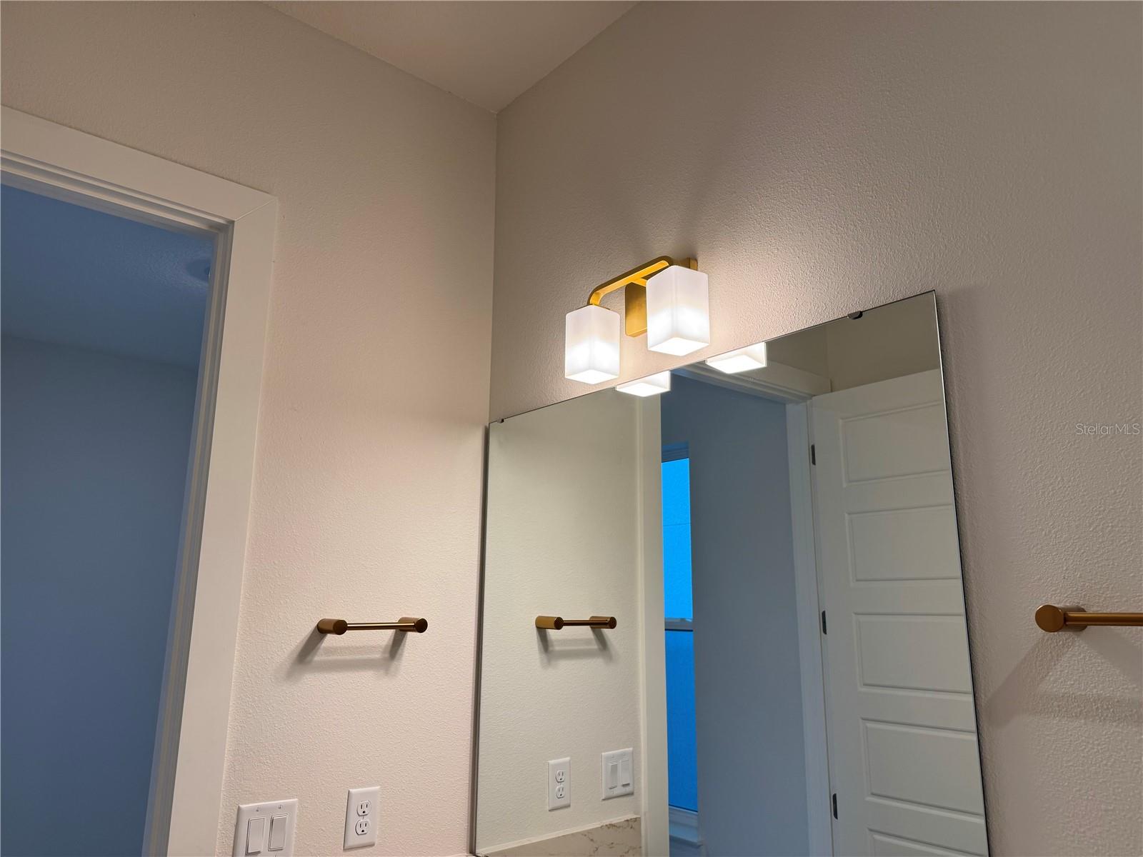 854 TETBURY LOOP #A-3 GH, OVIEDO, FL, 32765