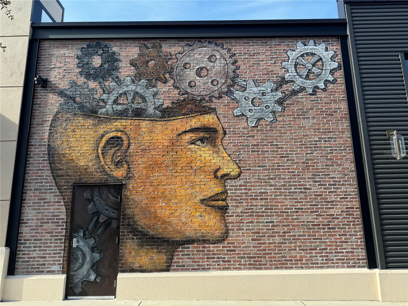 854 TETBURY LOOP #A-3 GH, OVIEDO, FL, 32765